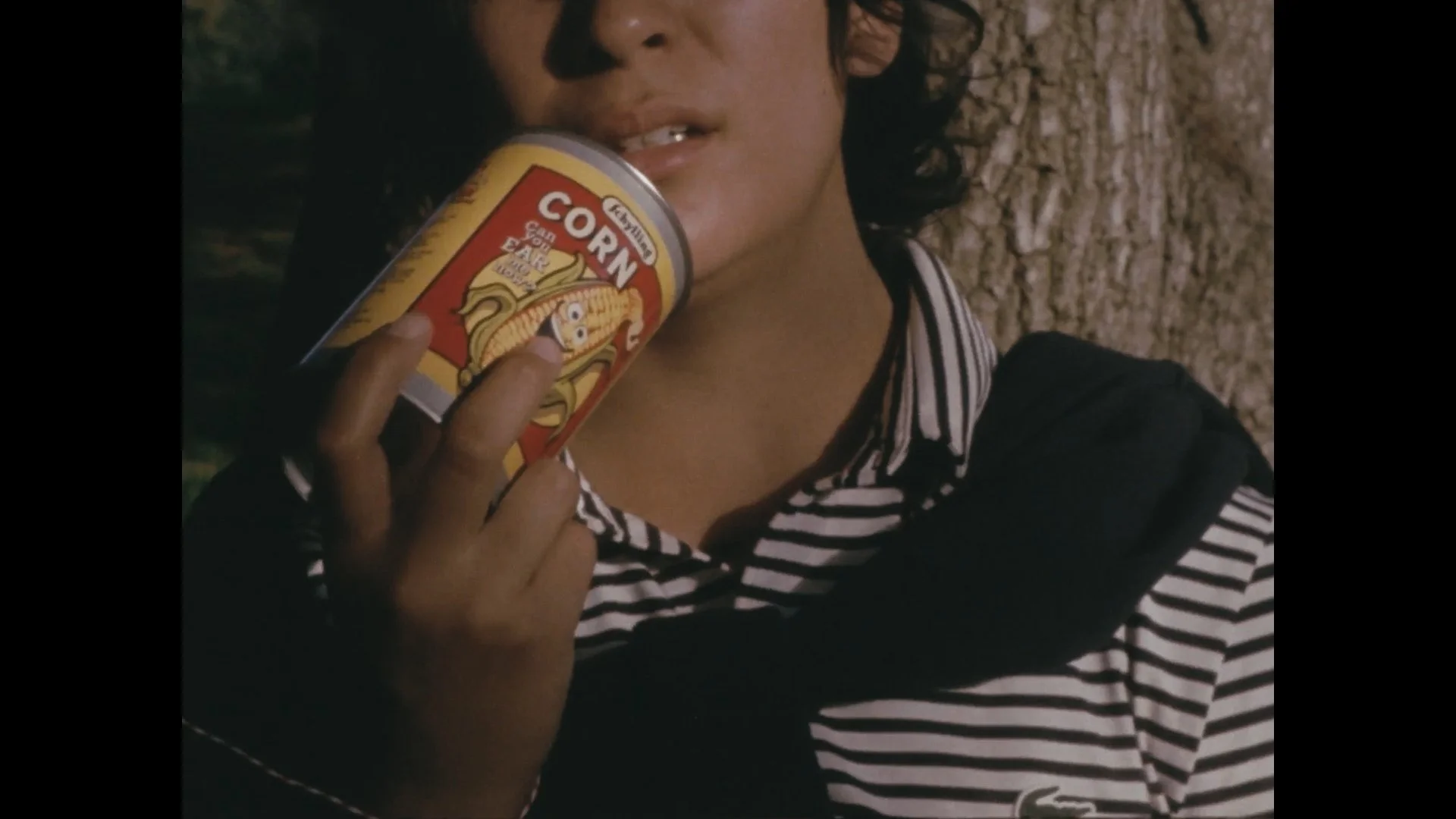 Still 2026-03-12 231629_1.27.1.jpg