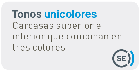 SE-tonos.png