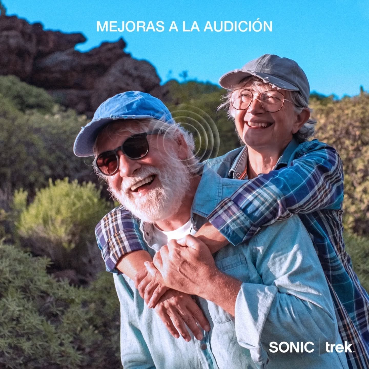 Los auxiliares auditivos, son dispositivos electrónicos diseñados para mejorar la audición en personas con pérdida auditiva severa a profunda. Funcionan amplificando los sonidos, haciéndolos más audibles para el usuario. Esto permite una mejor 