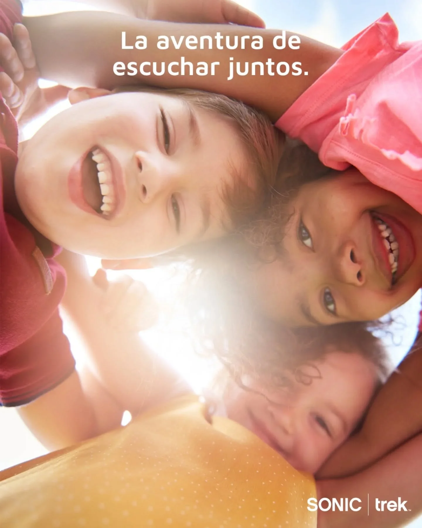 Dise&ntilde;ados pensando en las aventuras de los m&aacute;s peque&ntilde;os con p&eacute;rdida auditiva severa a profunda. M&aacute;s que aud&iacute;fonos, son sus aliados para explorar un mundo lleno de sonidos.

Administraci&oacute;n SPiN

Con el 