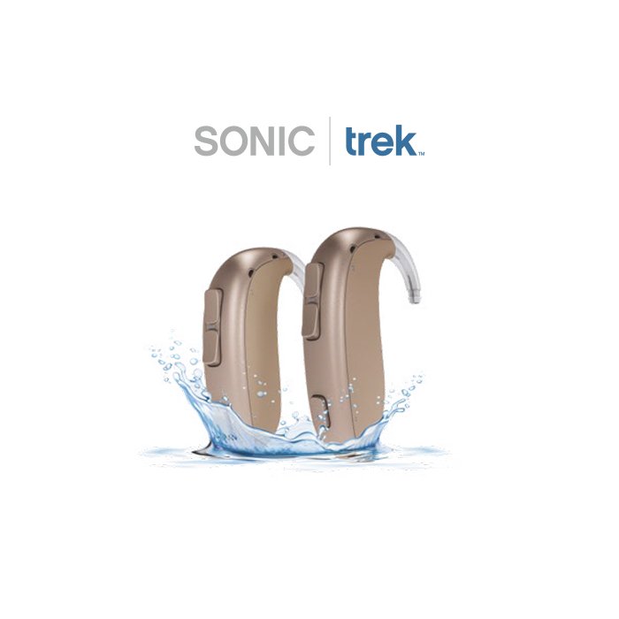 Audifonos-Sonic-TREK-Home-02.jpg