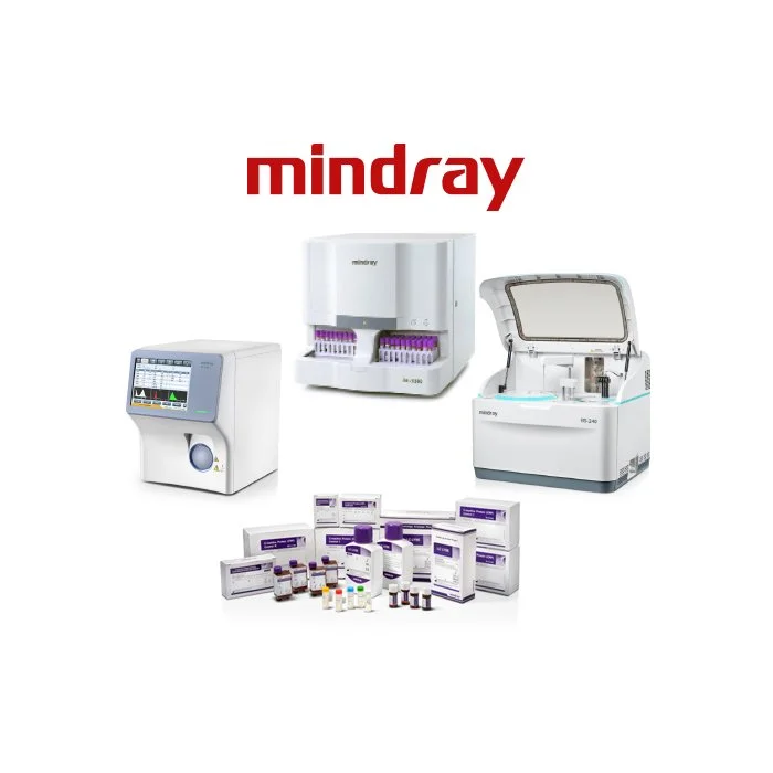 equipos-de-hematologia-mindray-distribuidor-oficial-home.jpg