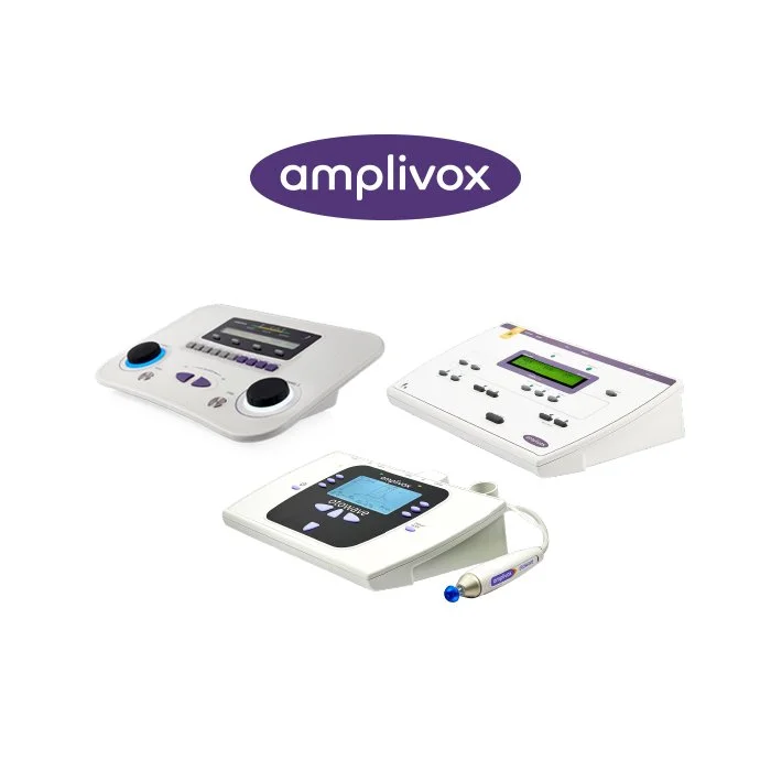 Amplivox-Home-02.jpg