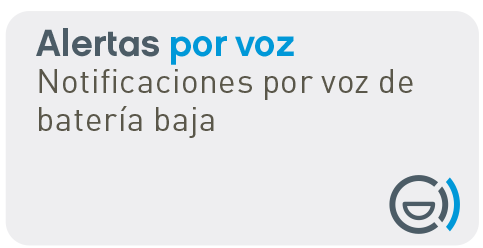 SE-Alertas.png