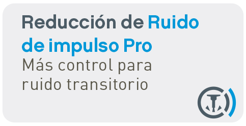 SE-ReduccionRuido.png