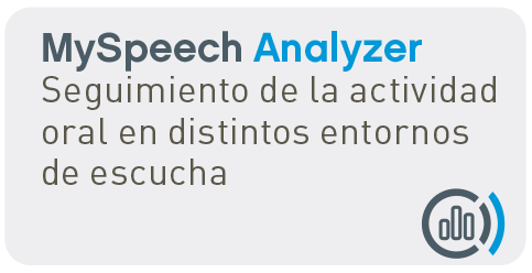 SE-MySpeech.png