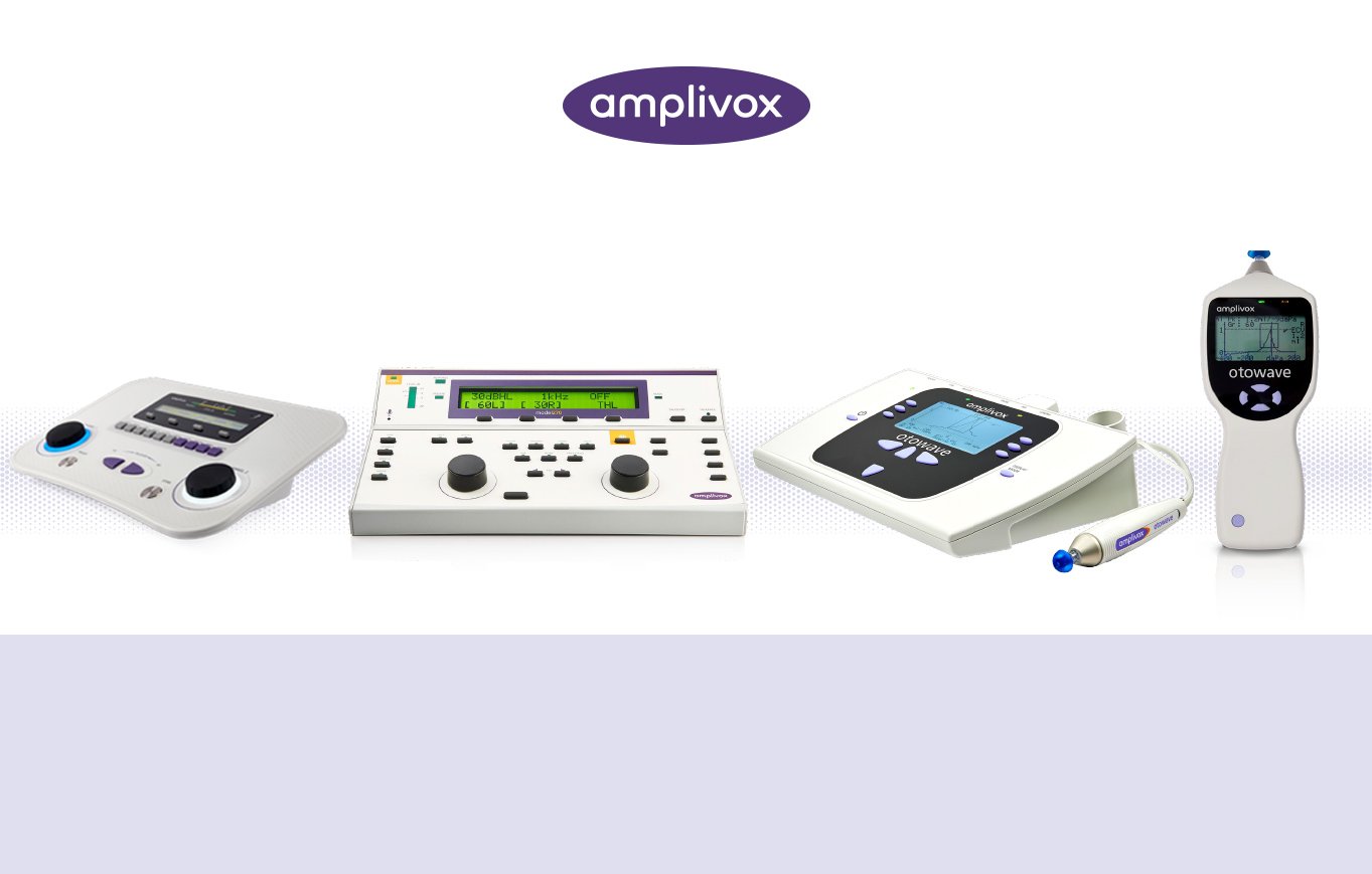 amplivox-mexico.jpg