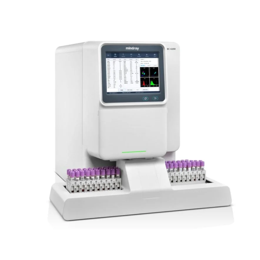 Equipos-Hematologicos-Mindray-BC6200.jpg