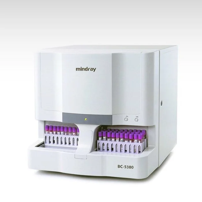 Equipo-Hematologia-Mindray-BC-5380.jpg