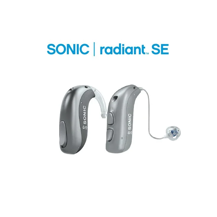 audifonos-sonic-SE-Home-02.jpg