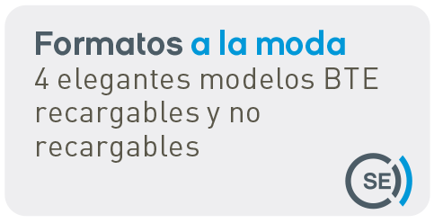 SE-formatos.png