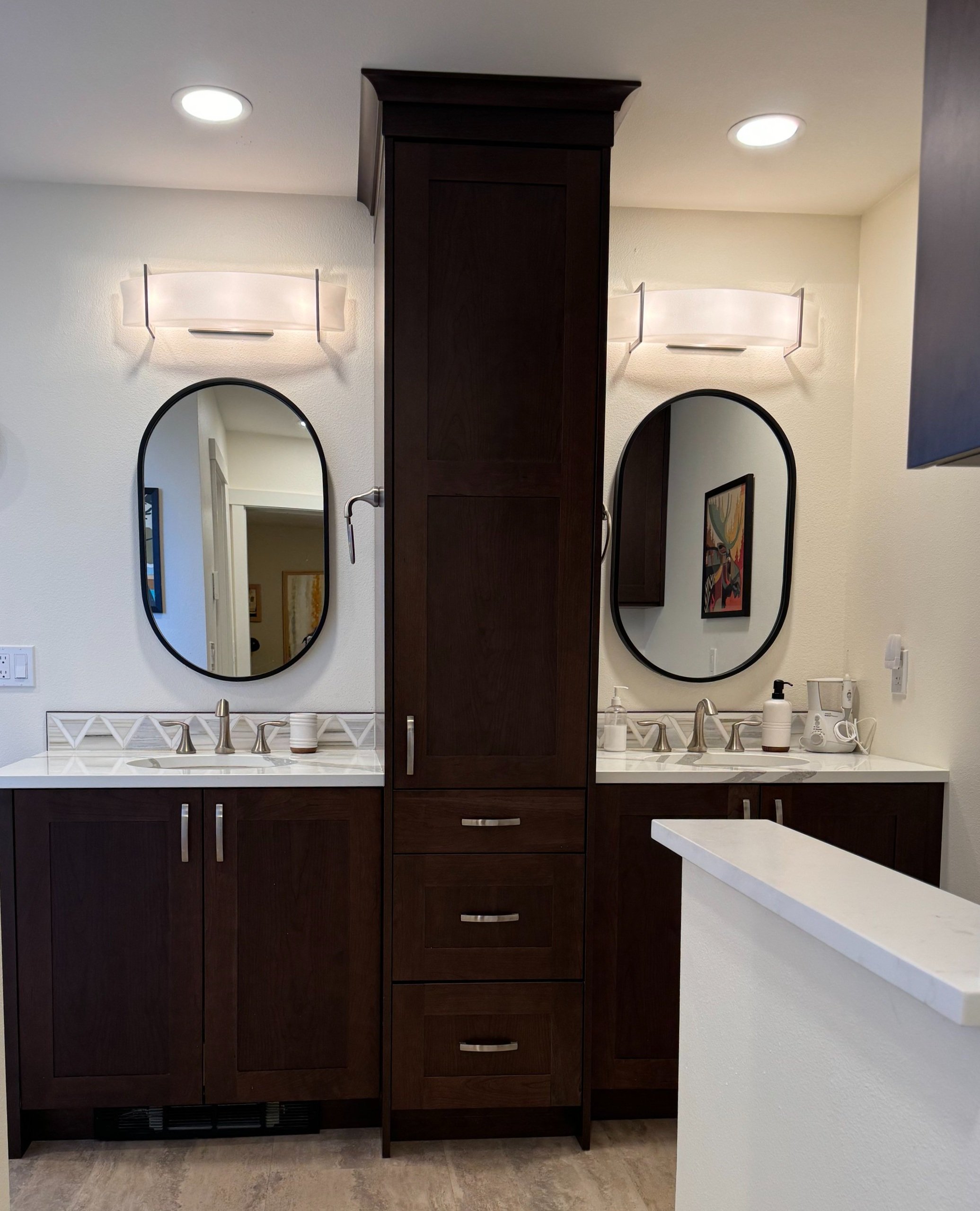 SH+After+MB+Vanity.jpg