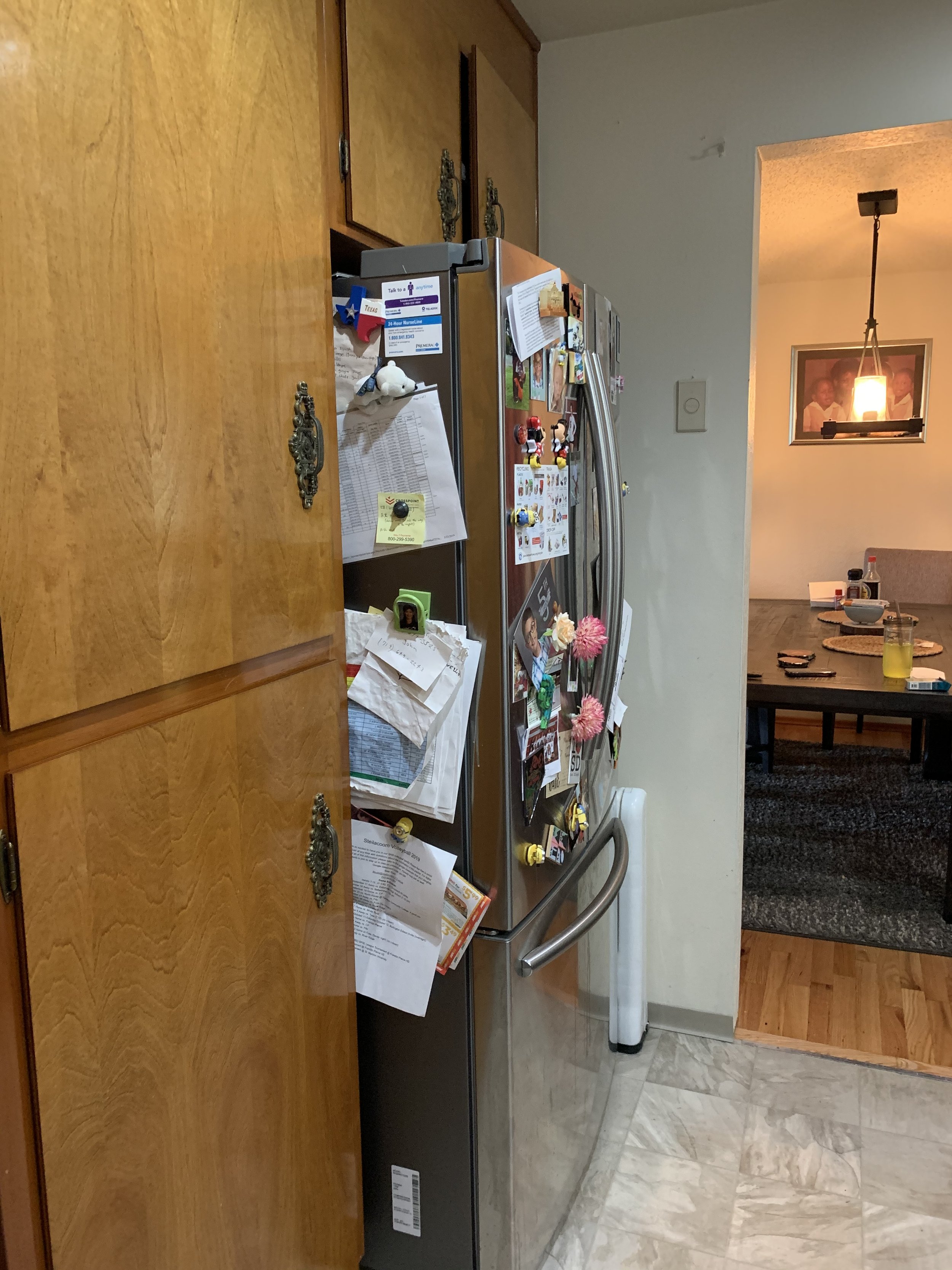 Valdez Kitchen Before 2.jpg