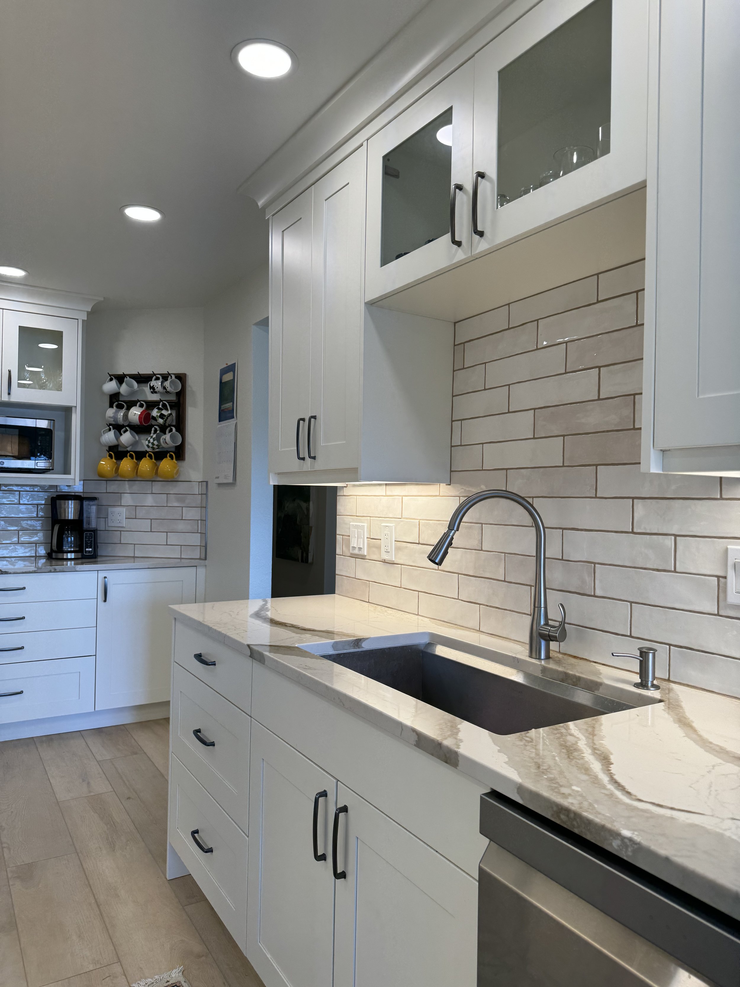 SH After Better Sink Wall.jpeg