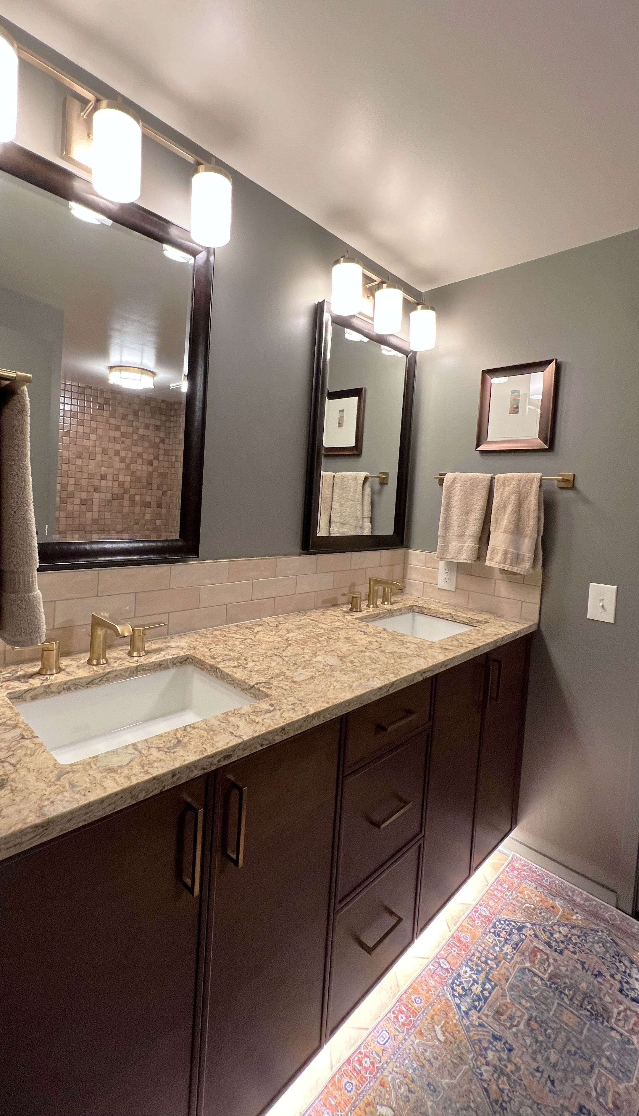 HEALEY BATH 2.jpg