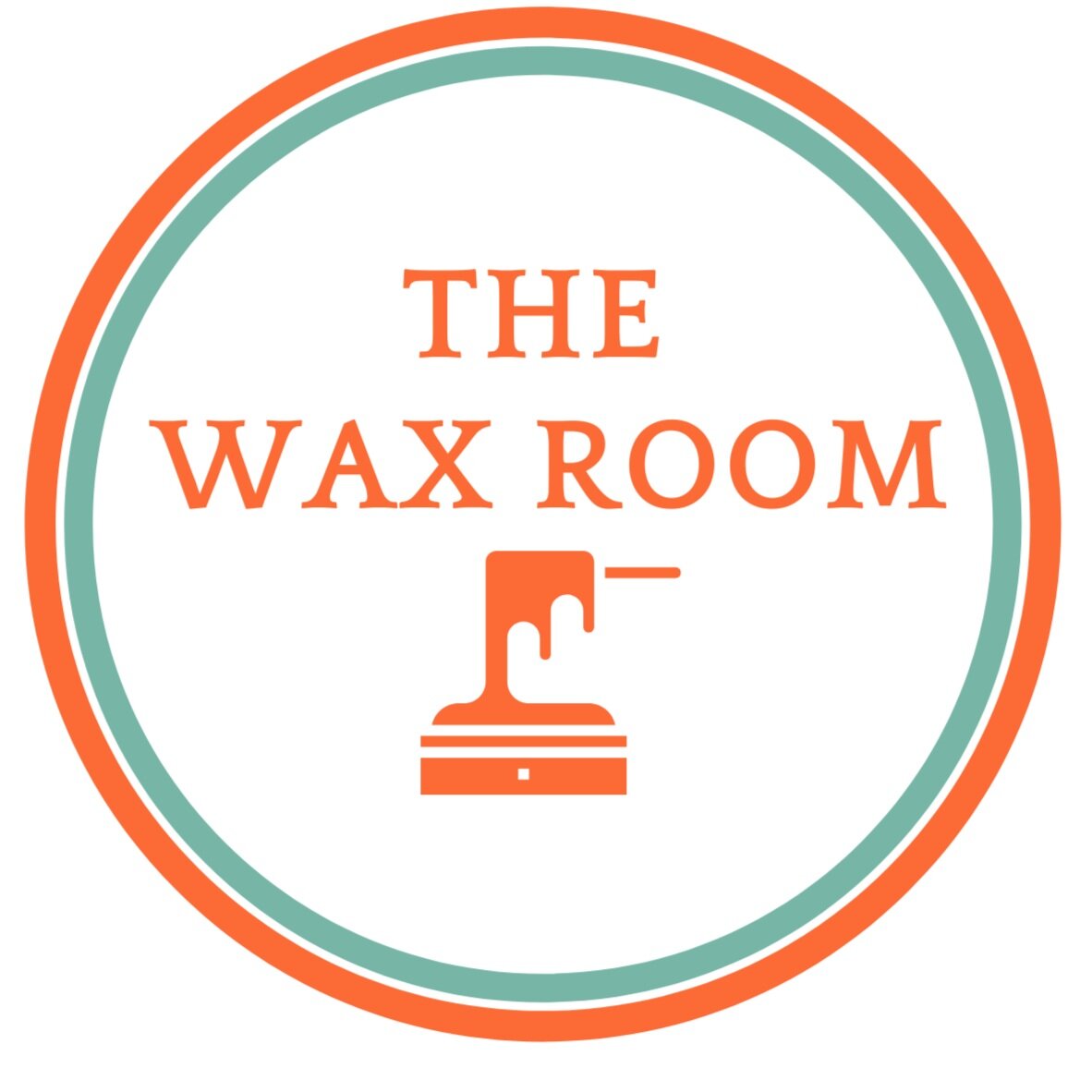 The Wax Room