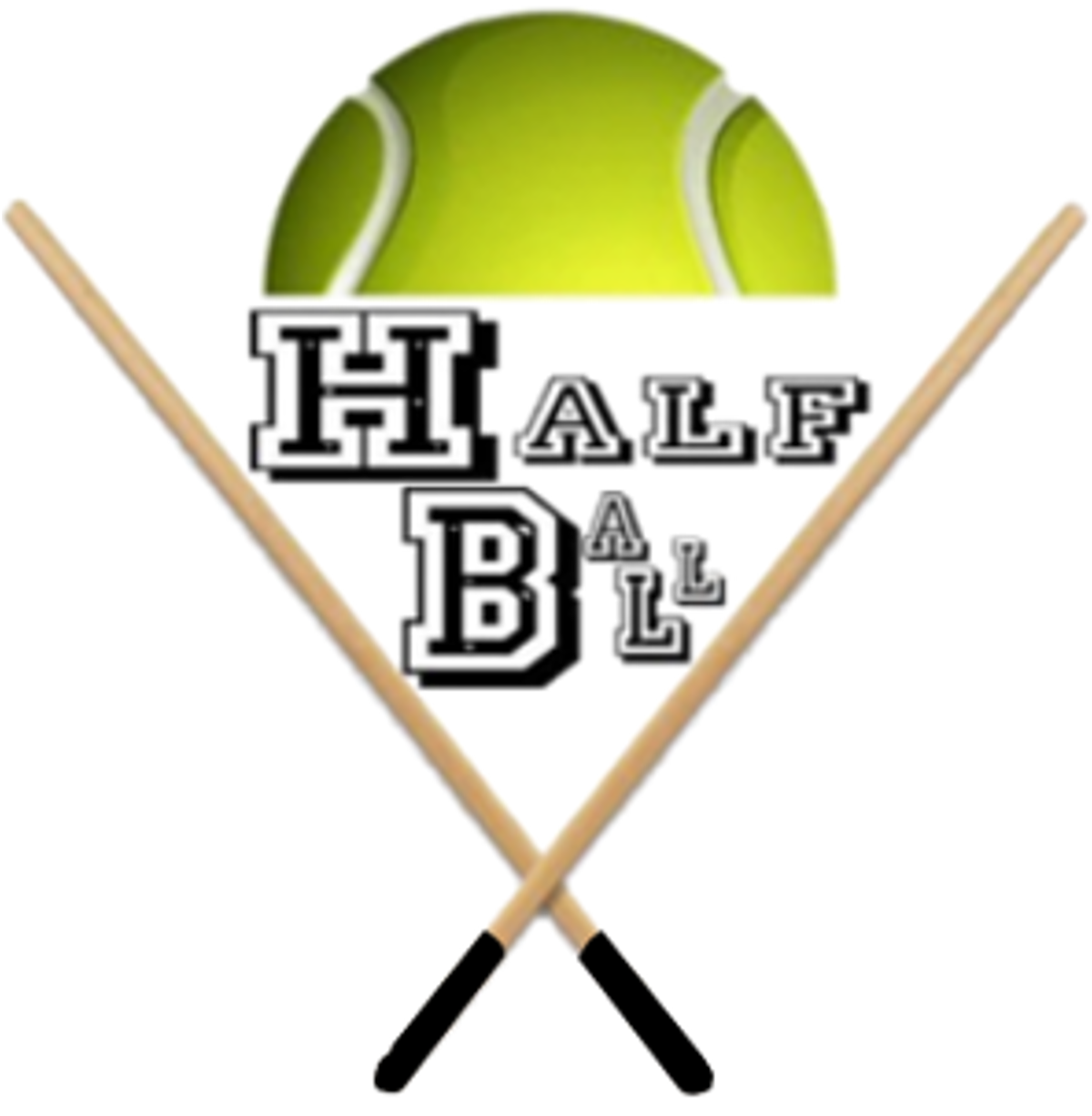 World Halfball League