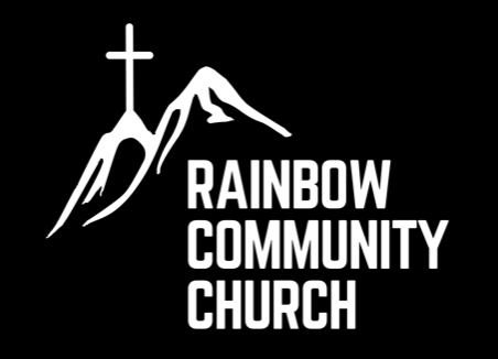RCC New Logo 2024.png