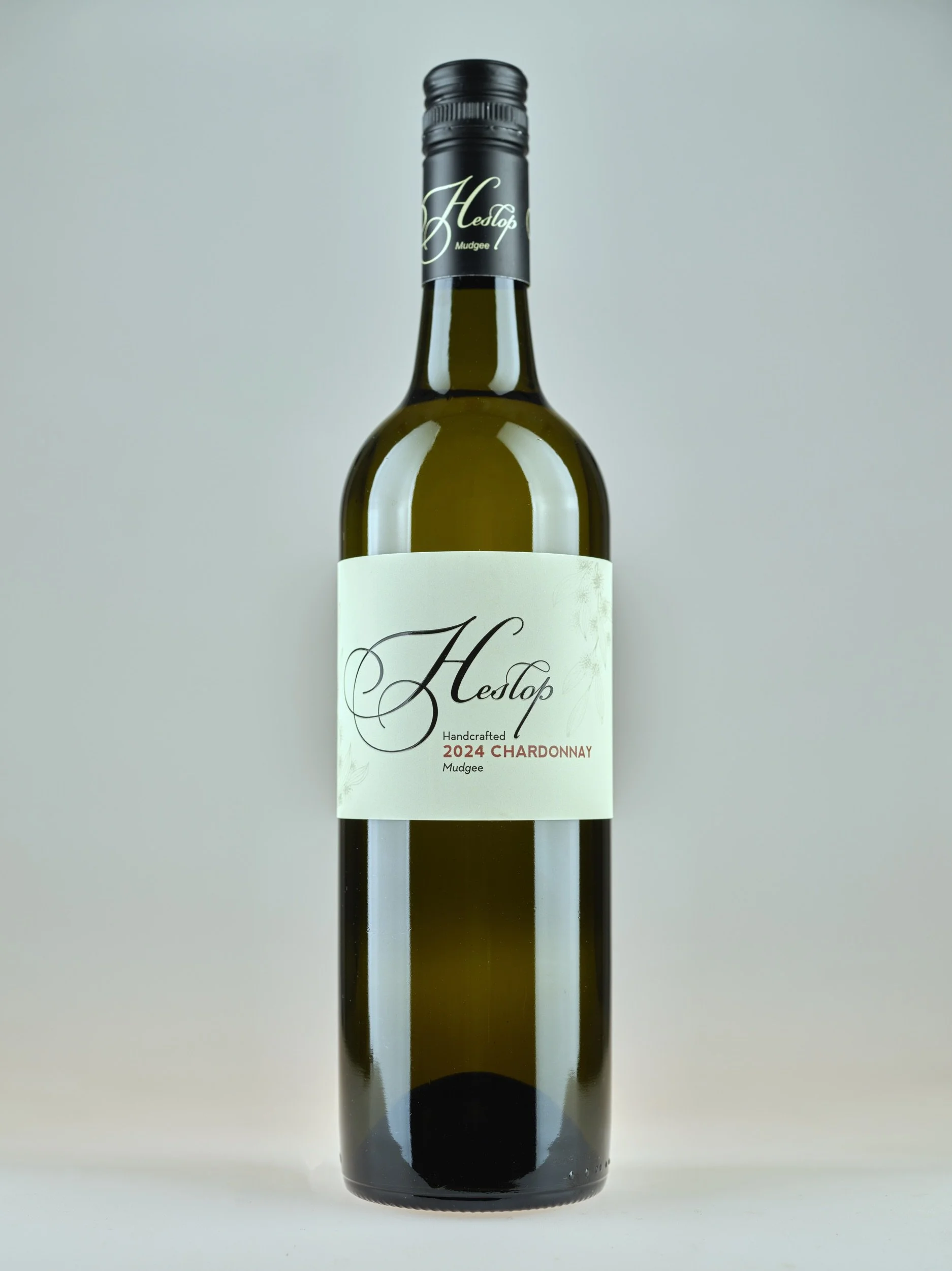 HW-2024 CHARDONNAY.jpg