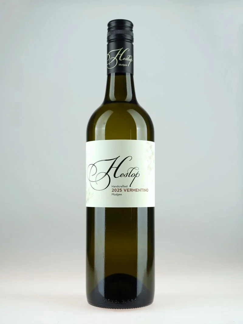 Heslop 25 Vermentino.jpeg