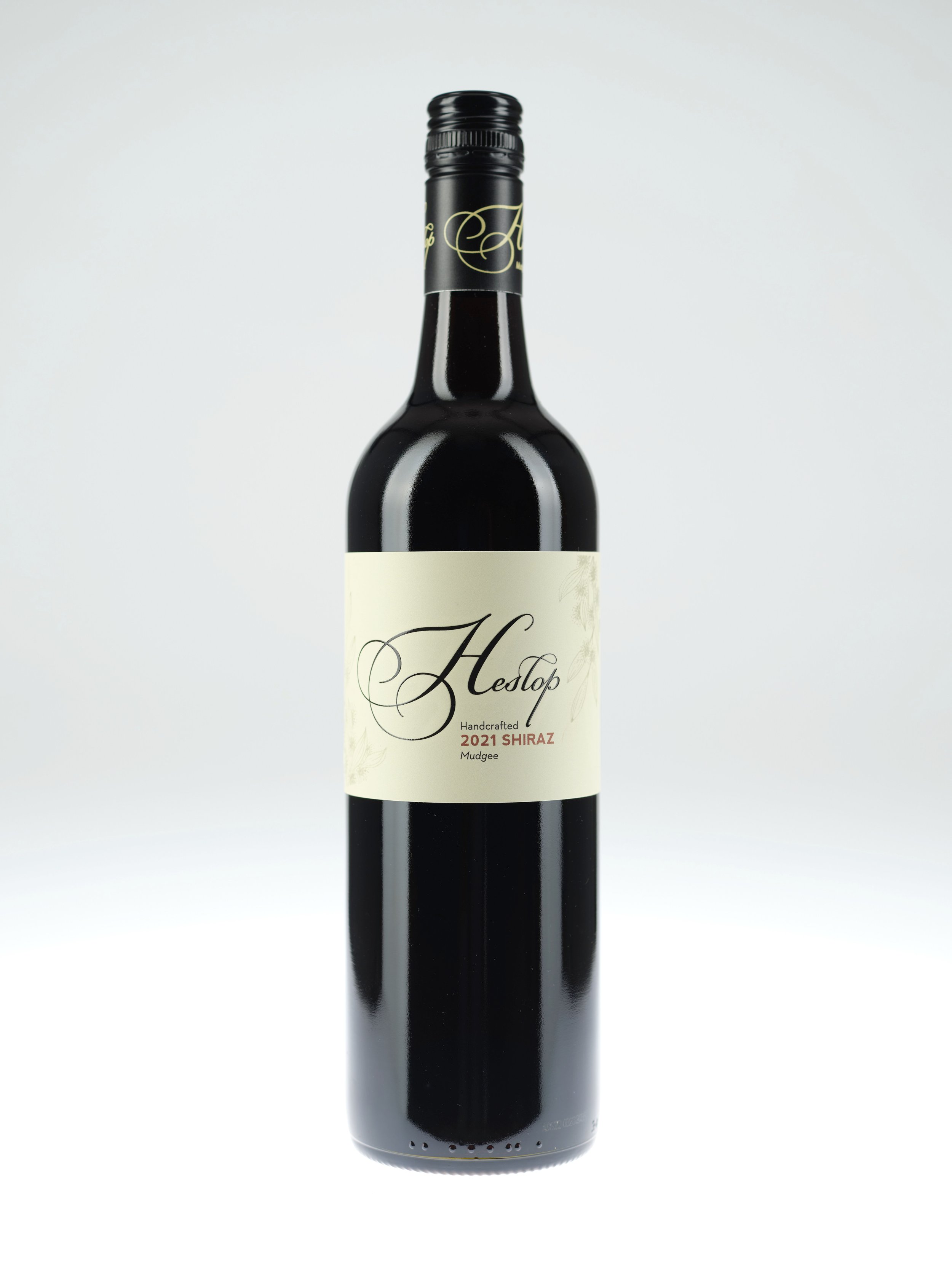 HESLOP 2021 SHIRAZ.jpeg