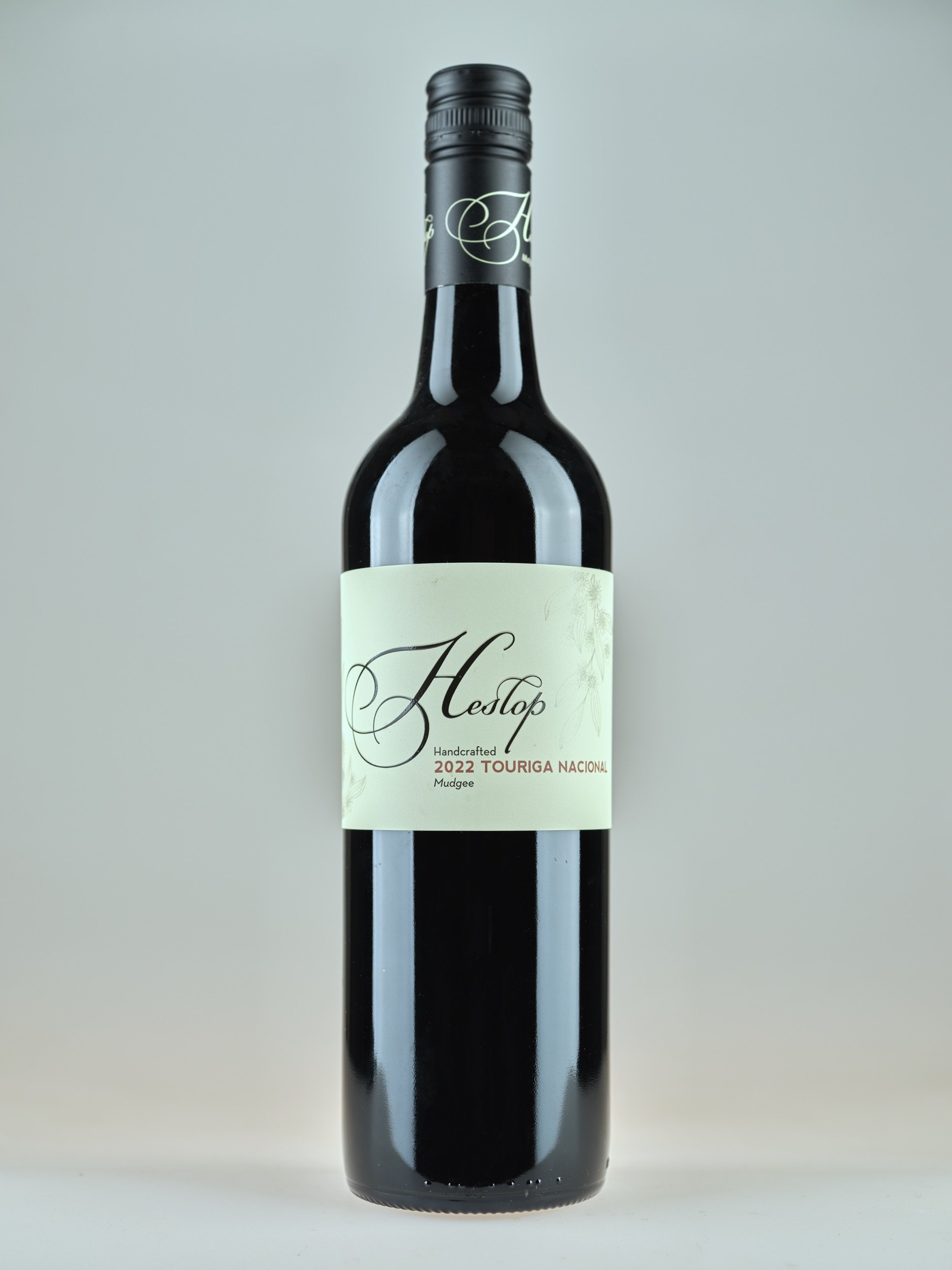 HW-2022 Touriga Nacional.jpg