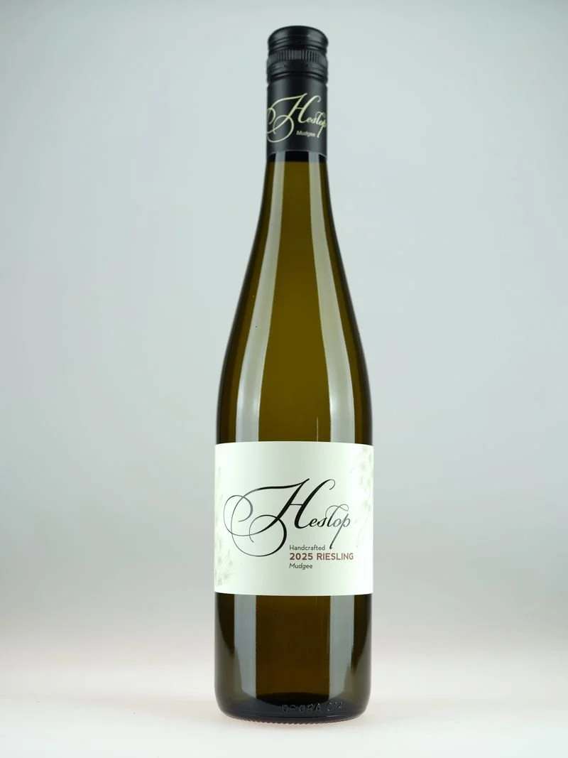 Heslop 25 Riesling.jpeg