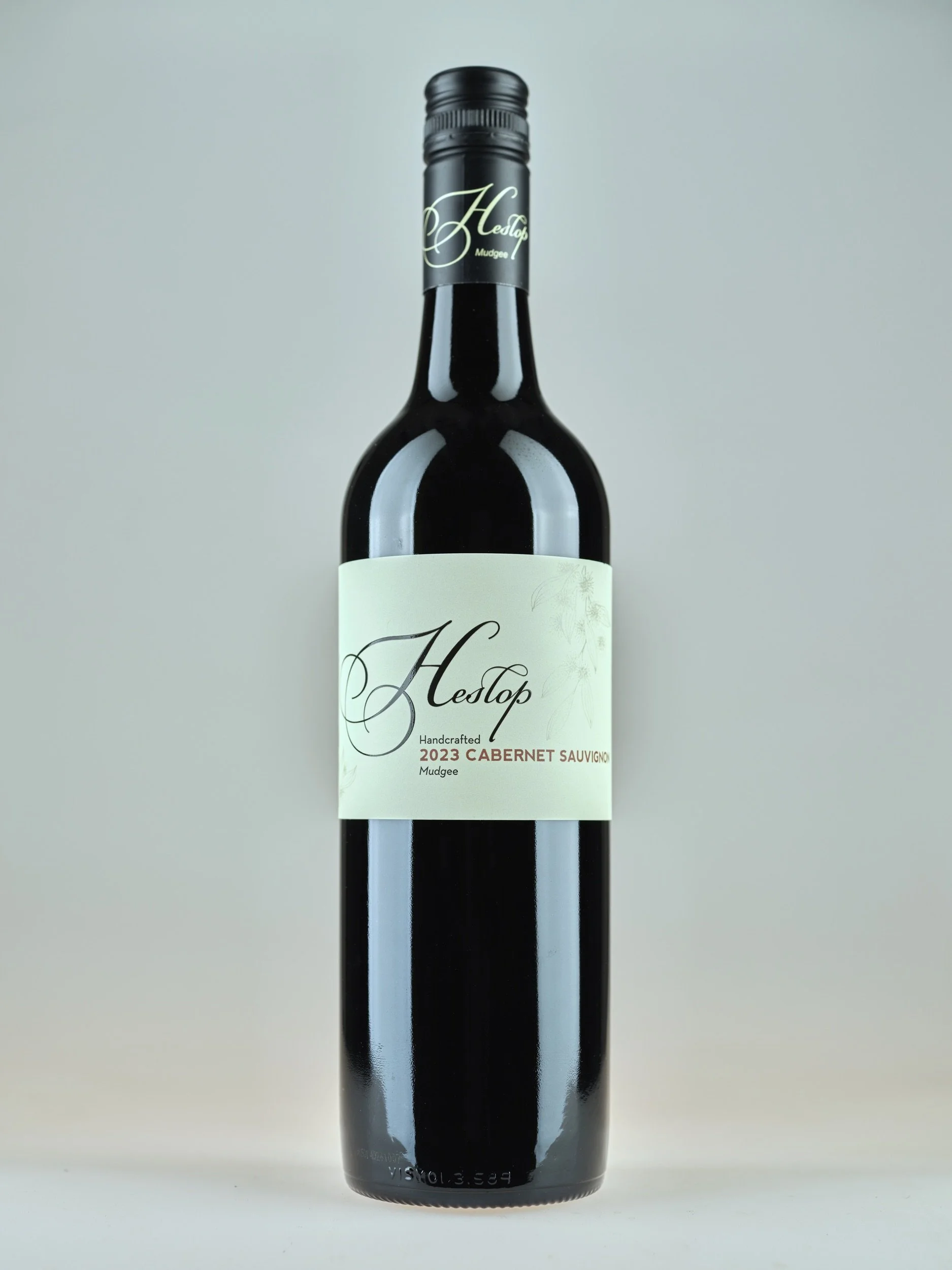 HW-2023 Cabernet Sauvignon.jpg