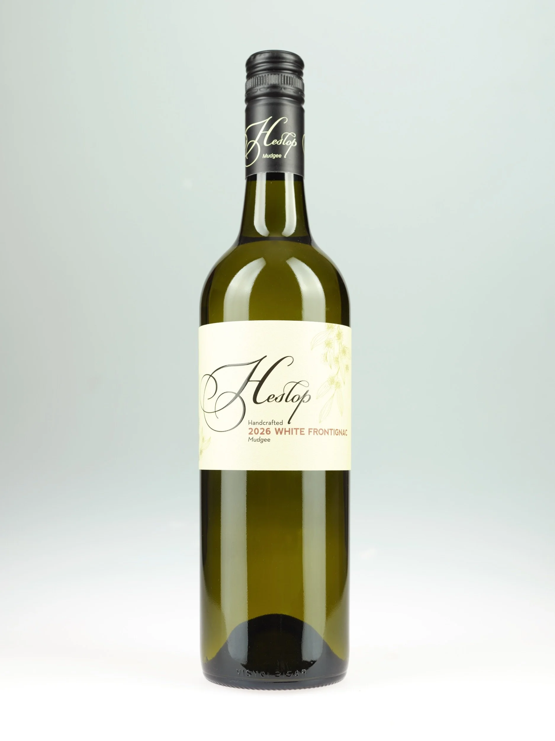 HESLOP 2026 WHITE FRONTIGNAC.jpg