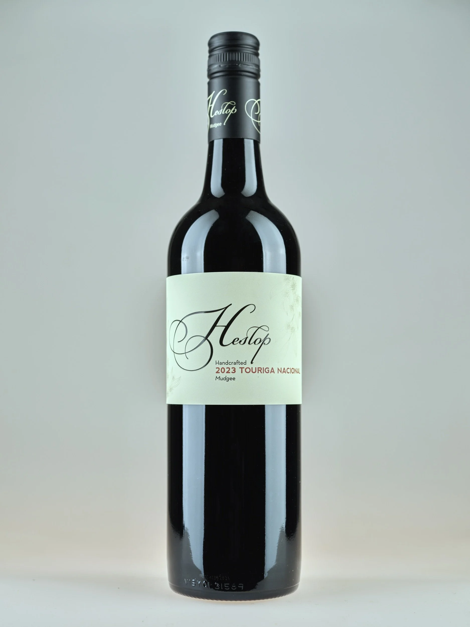 HW-2023 Touriga Nacional.jpg