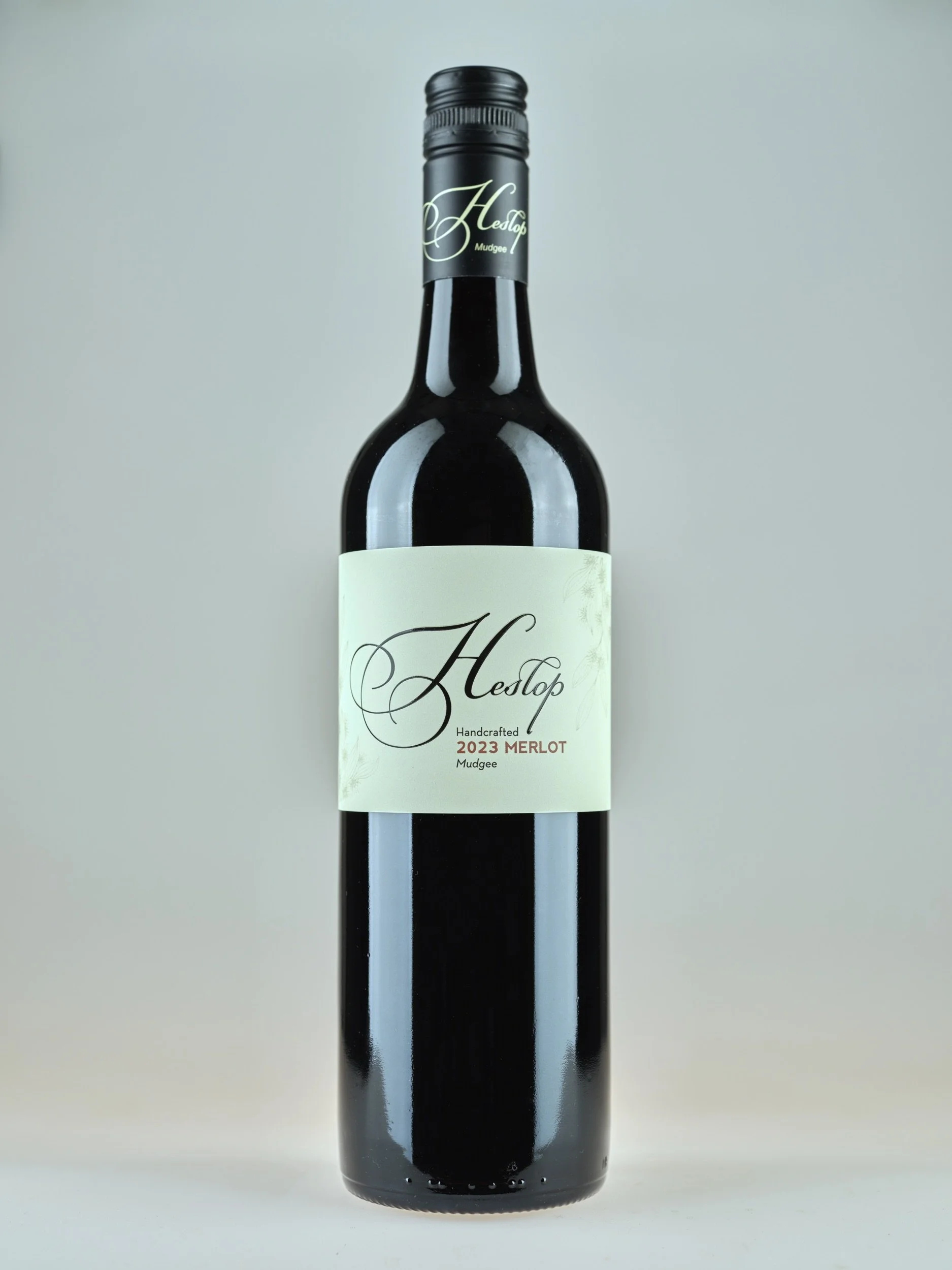 HW- 2023 Merlot.jpg