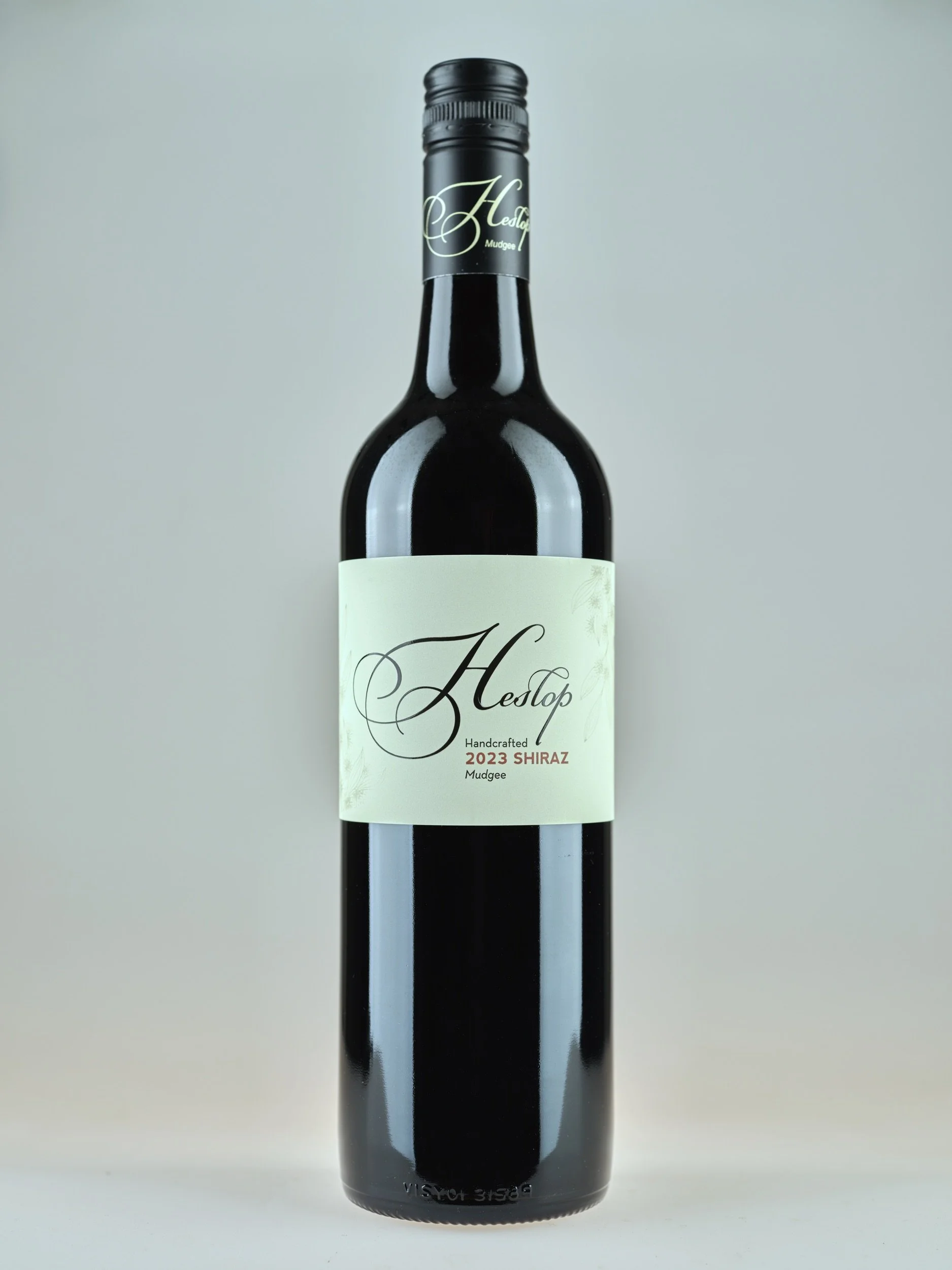 HW-2023 Shiraz.jpg