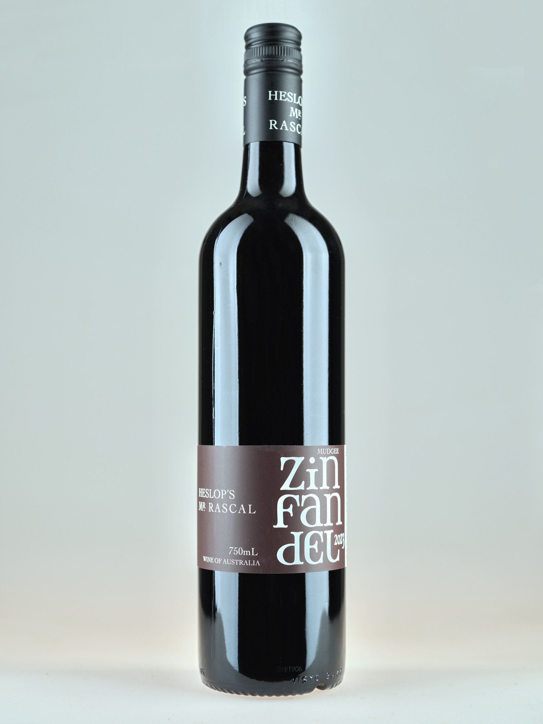 MR RASCAL 2023 ZIN FAN DEL.jpg