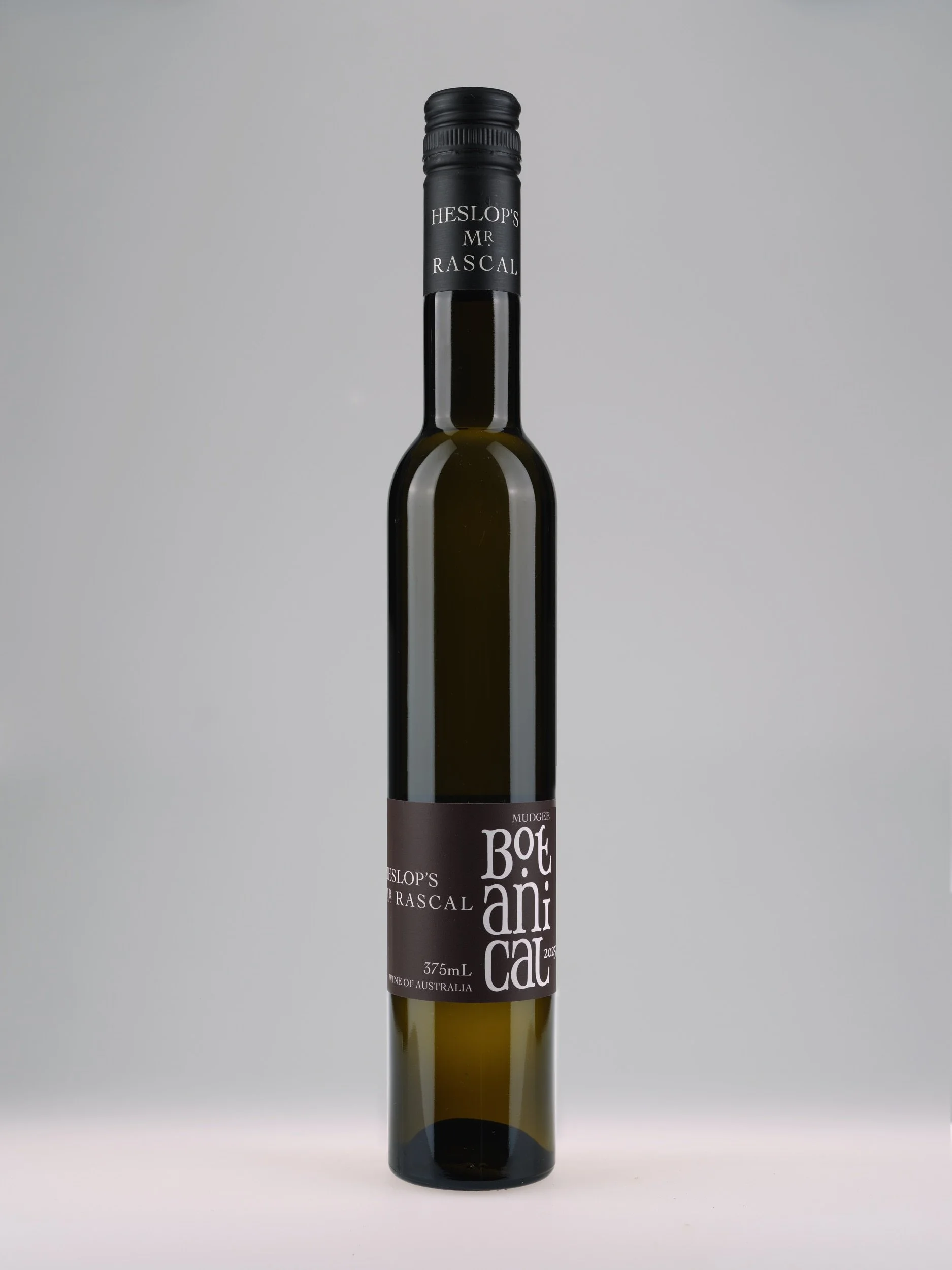 HESLOP 2025 BOTANICAL.jpg