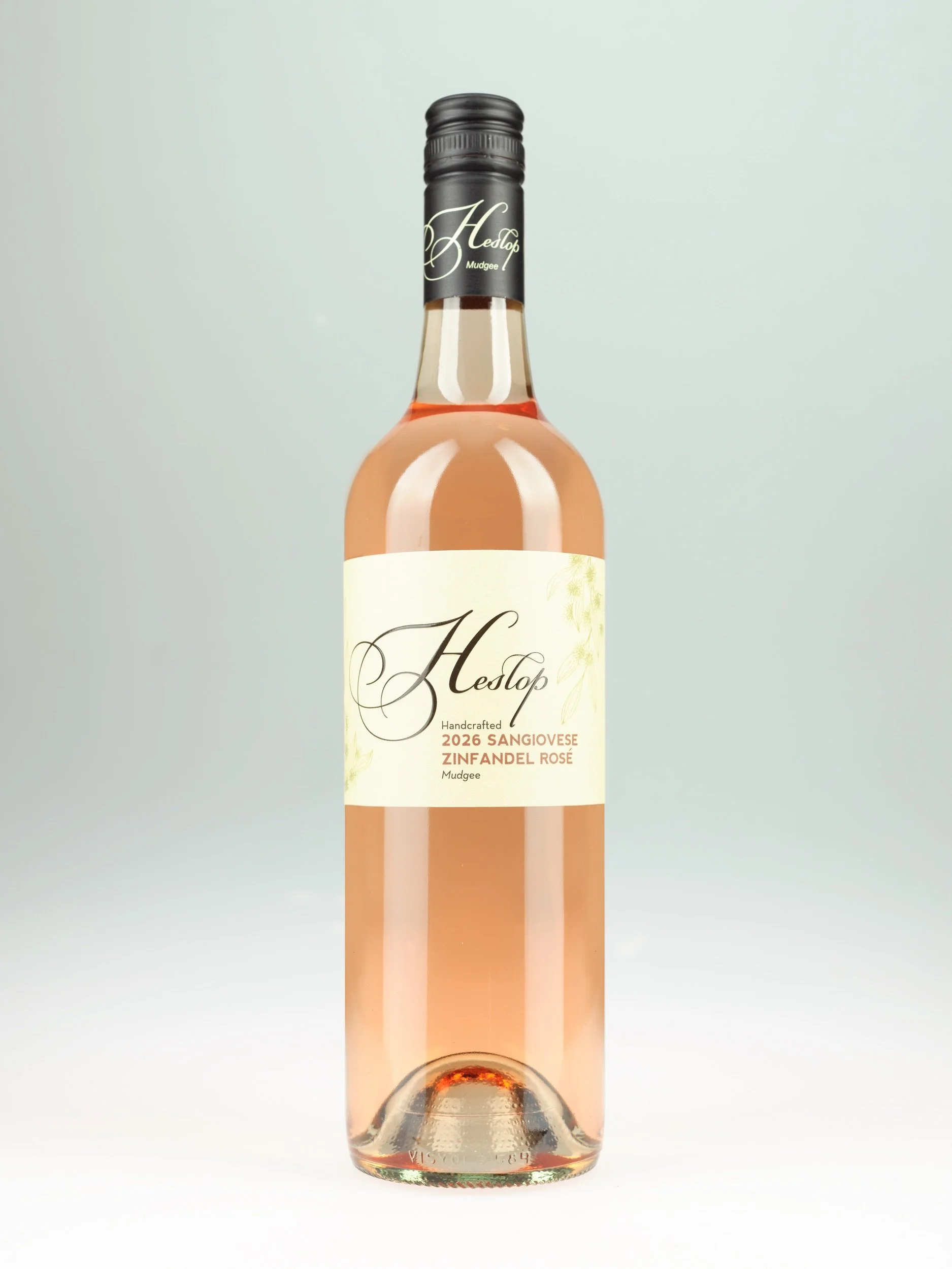 HESLOP 2026 SANGIOVESE ZINFANDEL ROSE.jpg