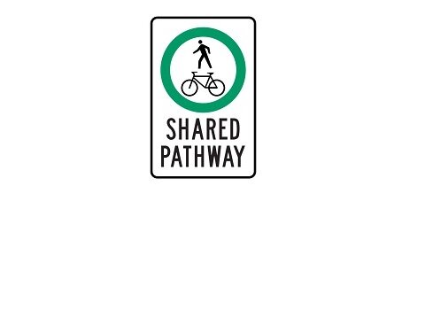 Shared Pathway