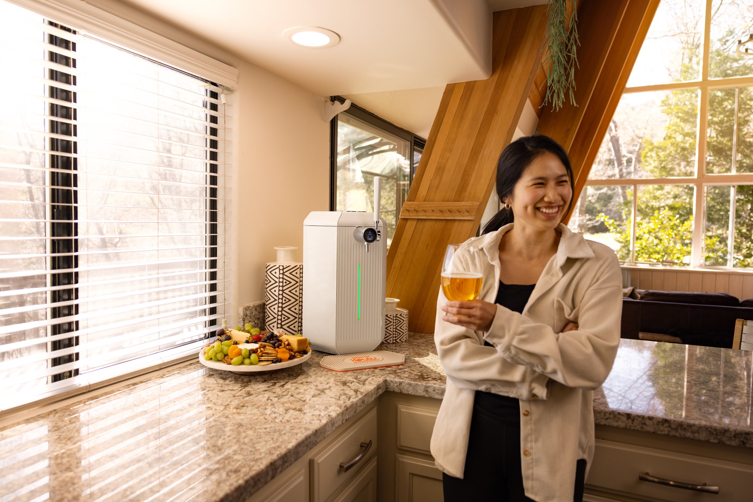 iGulu - DTDM - A-Frame 2024 (1)-3000.jpeg