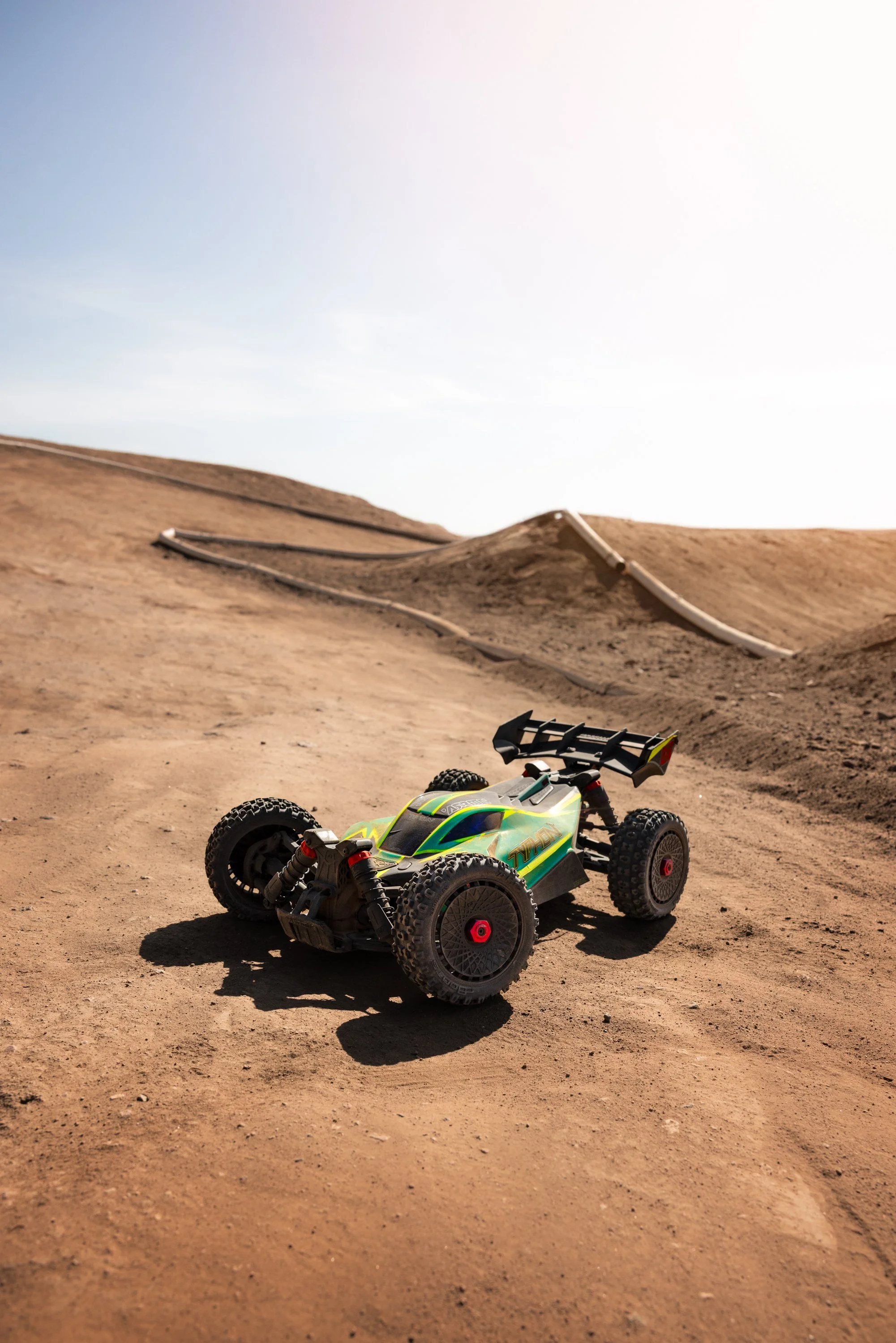 ARRMA TYPHON 223S (8).jpeg