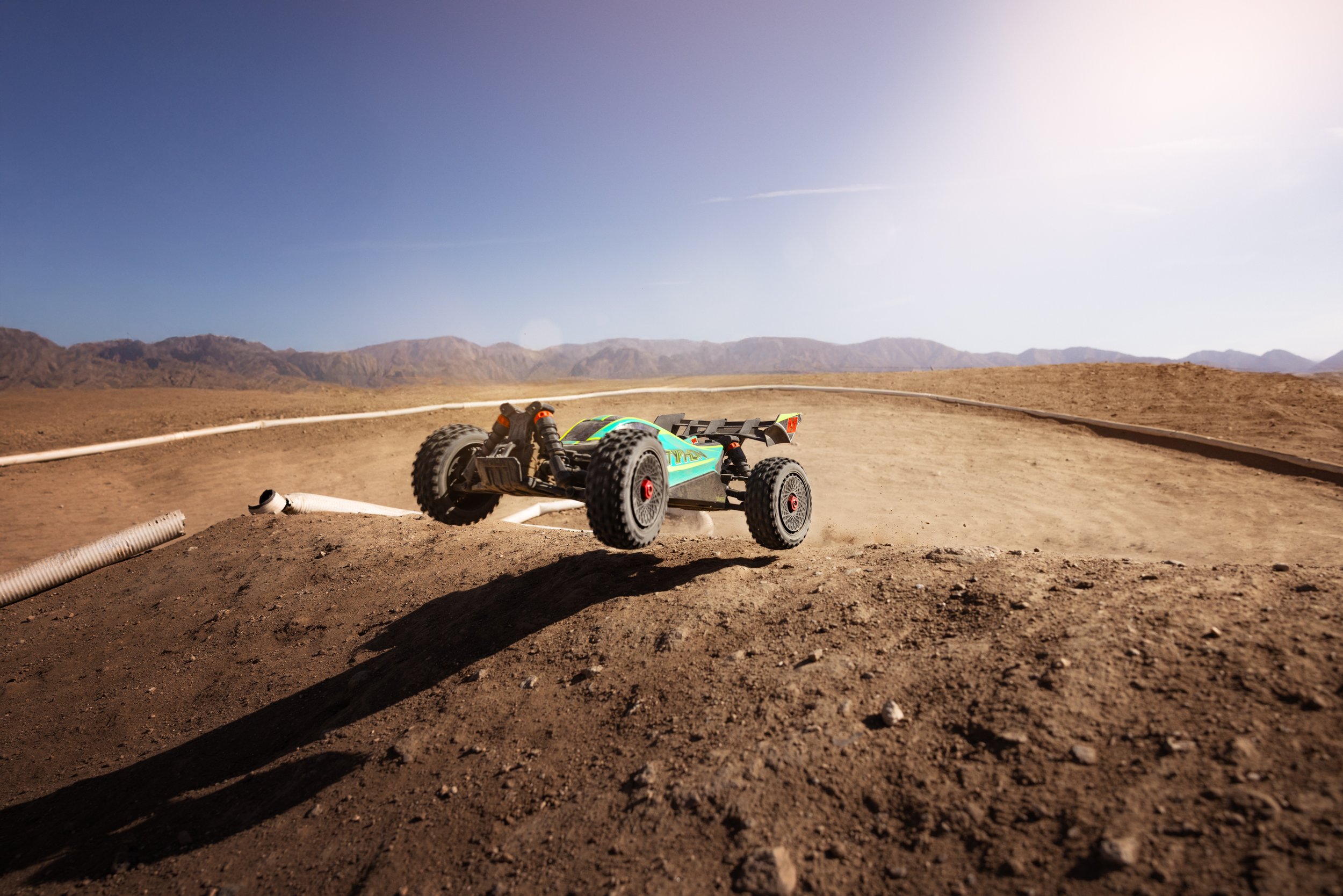 ARRMA TYPHON 223S (11).jpeg