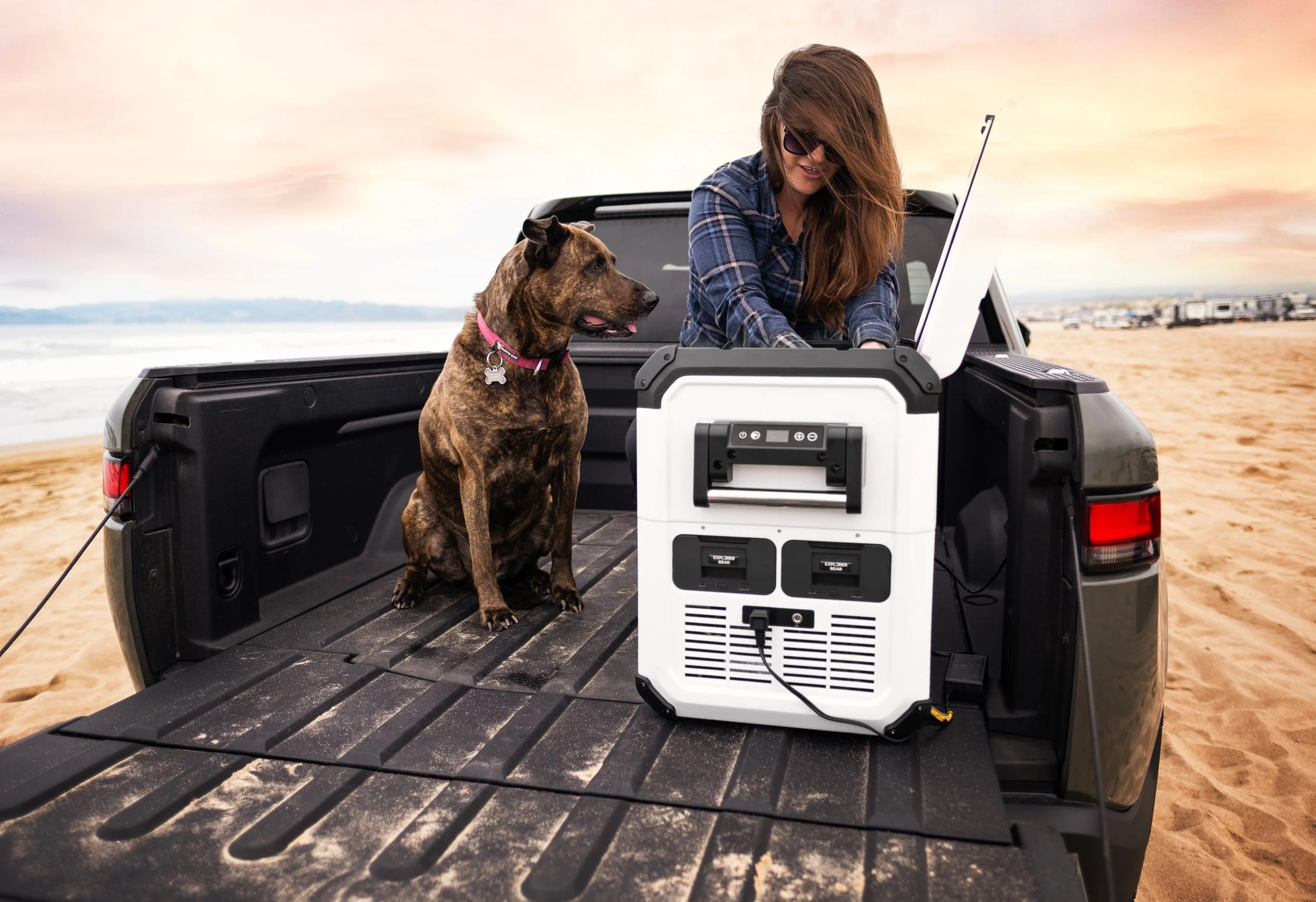 ExplorerBear - UR45W - May Pismo Rivian (7)-3000.jpeg