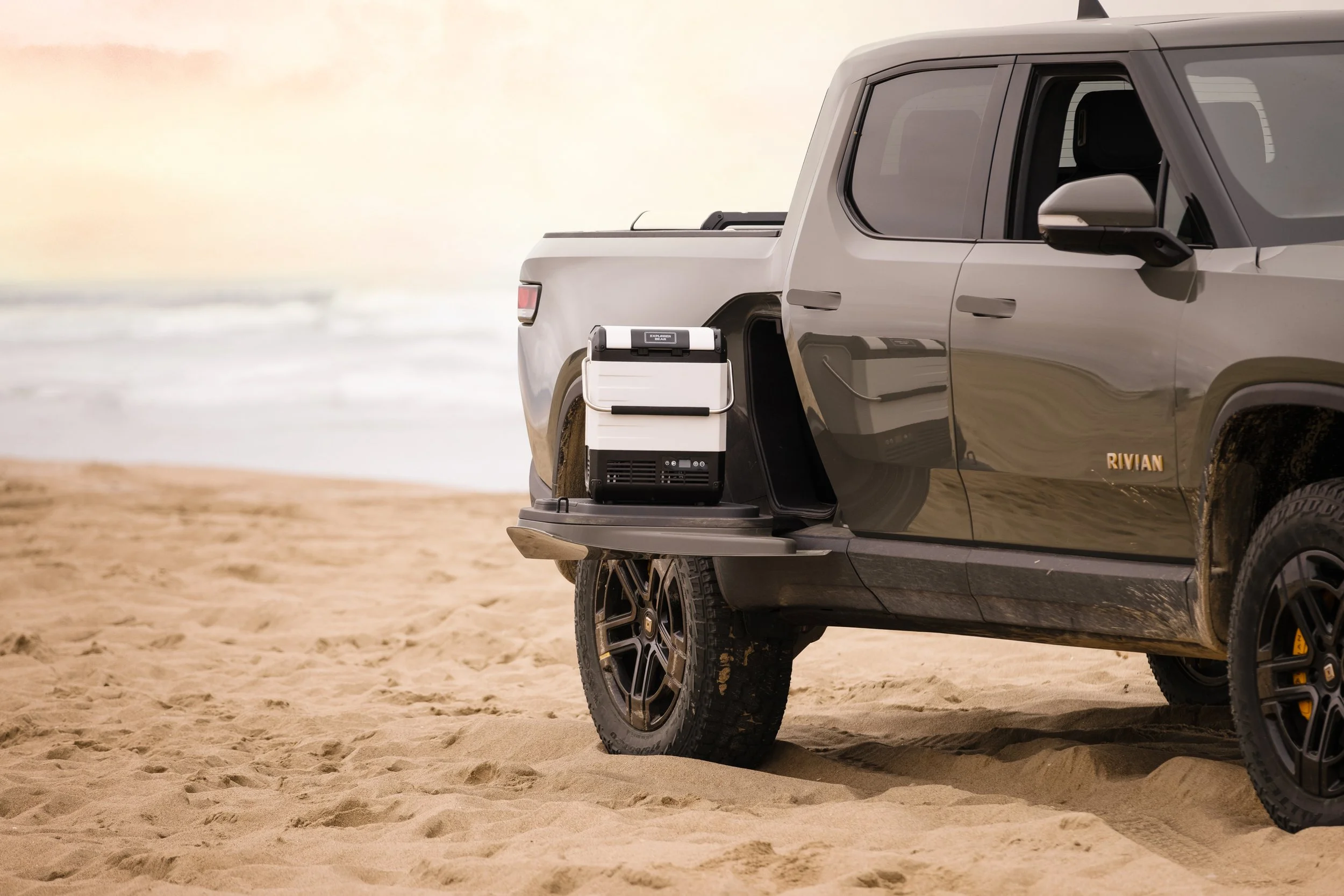 ExplorerBear - UR45W - May Pismo Rivian (12)-3000.jpeg