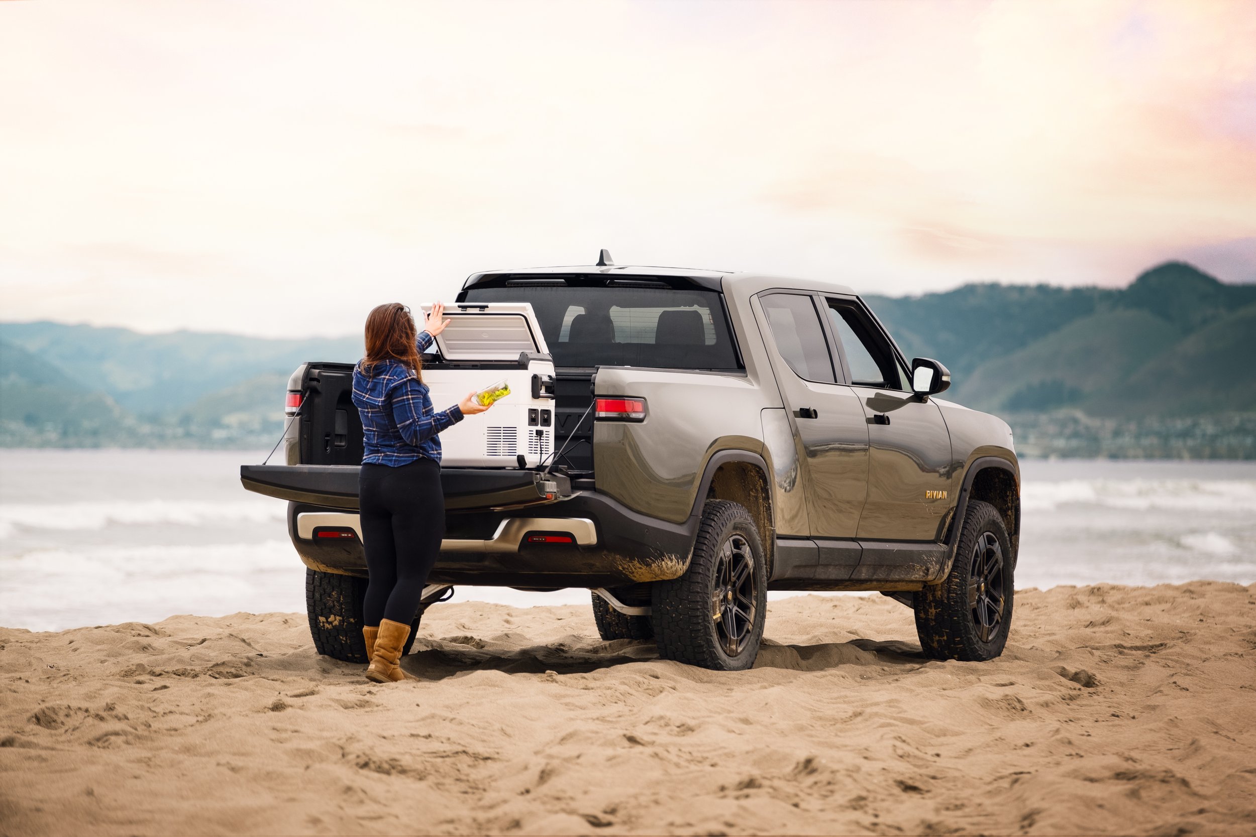 ExplorerBear - UR45W - May Pismo Rivian (3)-3000.jpeg