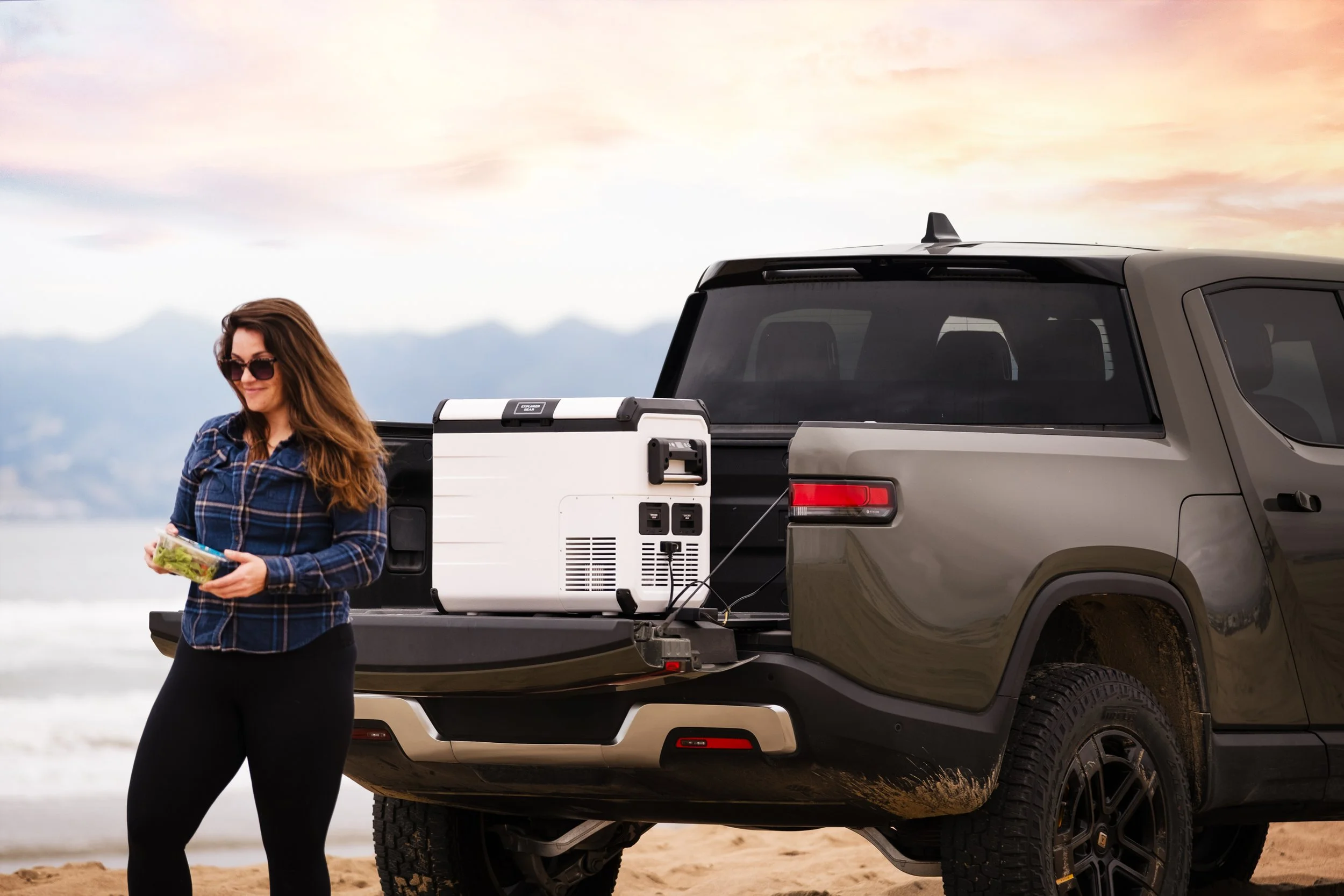 ExplorerBear - UR45W - May Pismo Rivian (4)-3000.jpeg