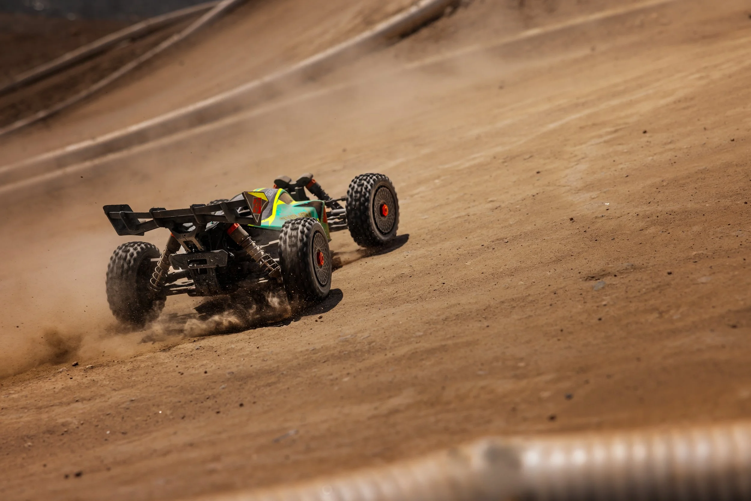 ARRMA TYPHON 223S (2).jpeg