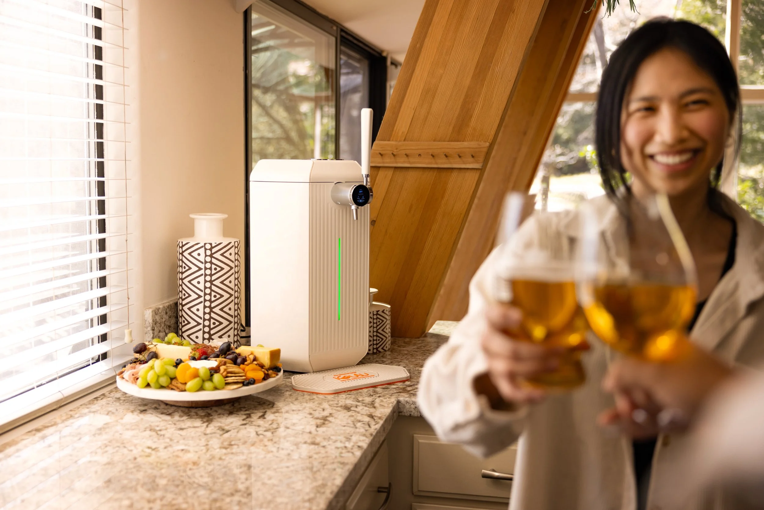 iGulu - DTDM - A-Frame 2024 (3)-3000.jpeg