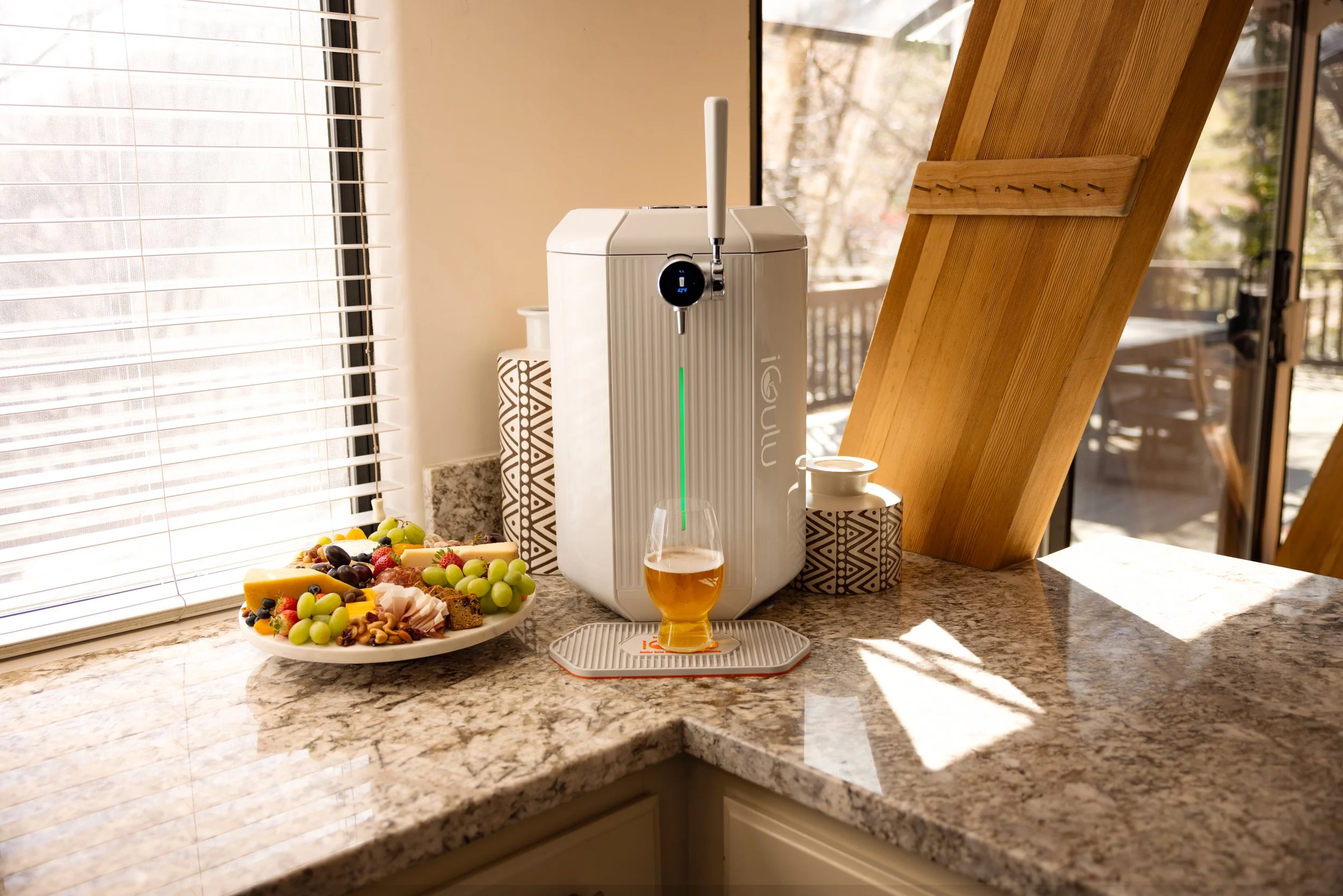 iGulu - DTDM - A-Frame 2024 (4)-3000.jpeg