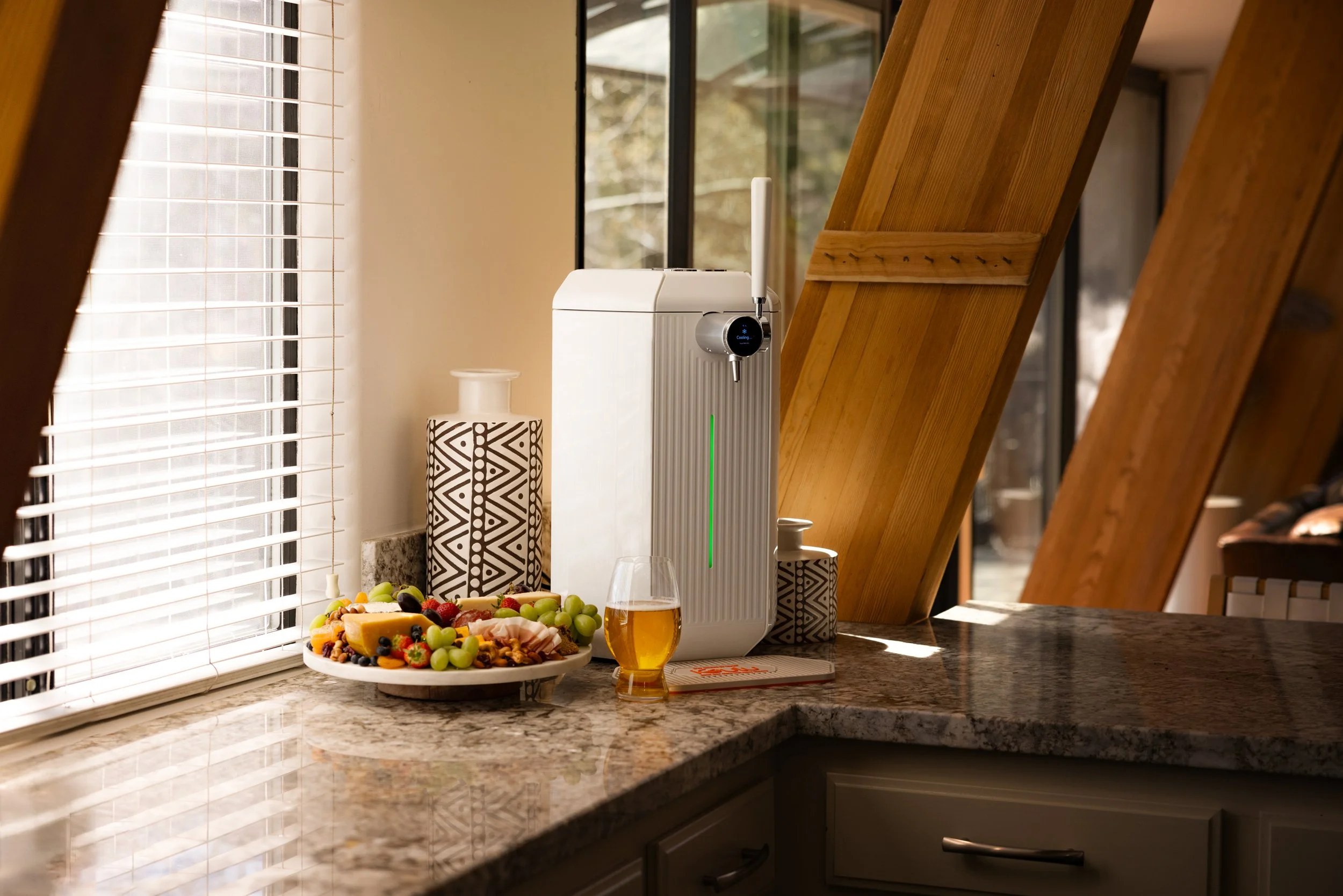 iGulu - DTDM - A-Frame 2024 (6)-3000.jpeg