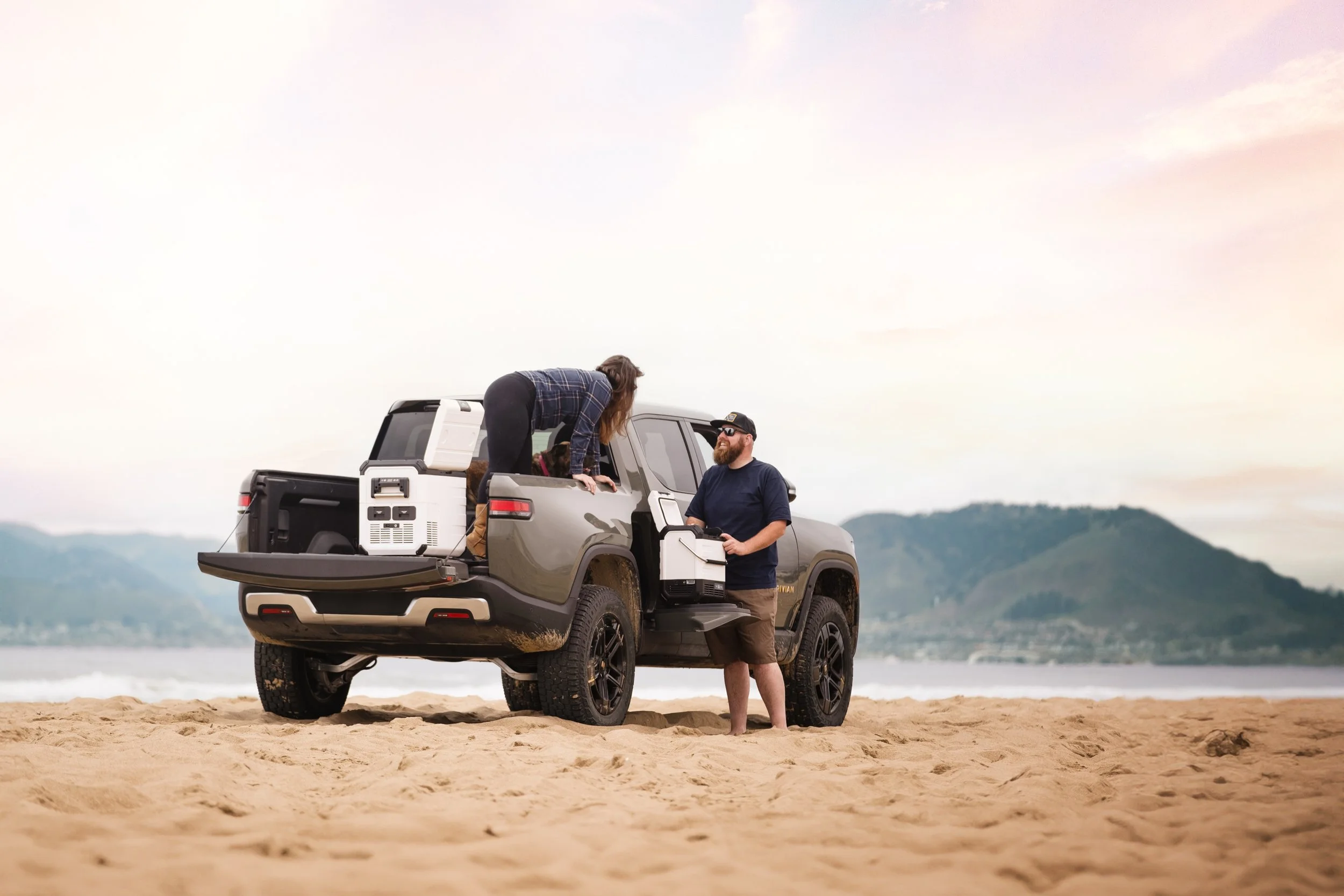 ExplorerBear - UR45W - May Pismo Rivian (10)-3000.jpeg