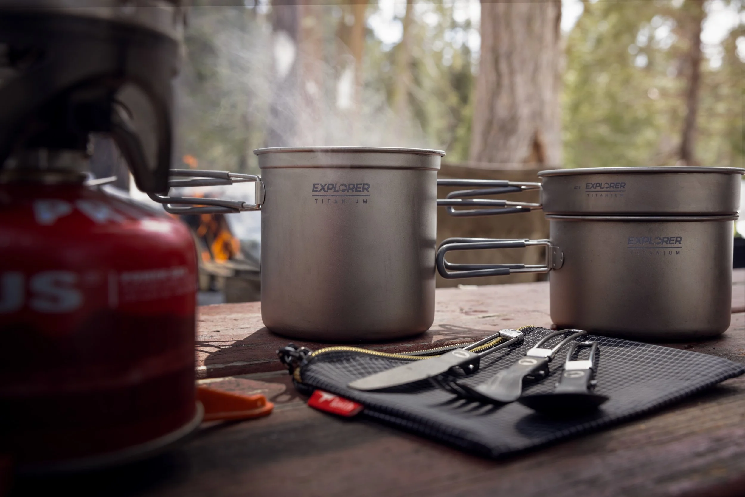 ExplorerBear-PotsPans-5-3000.jpeg