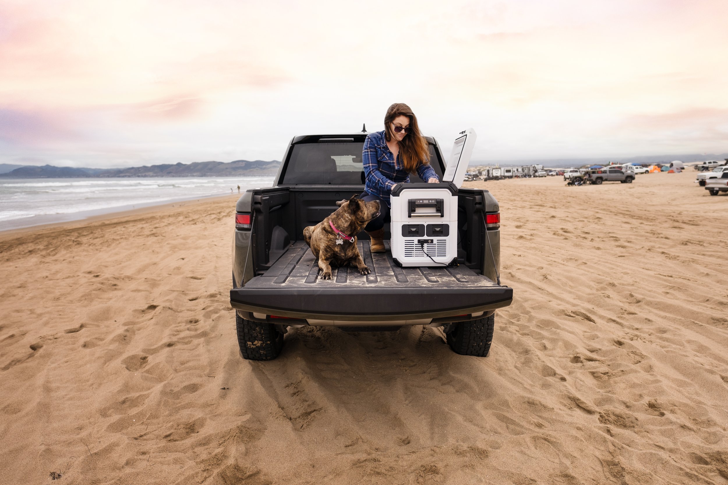ExplorerBear - UR45W - May Pismo Rivian (8)-3000.jpeg